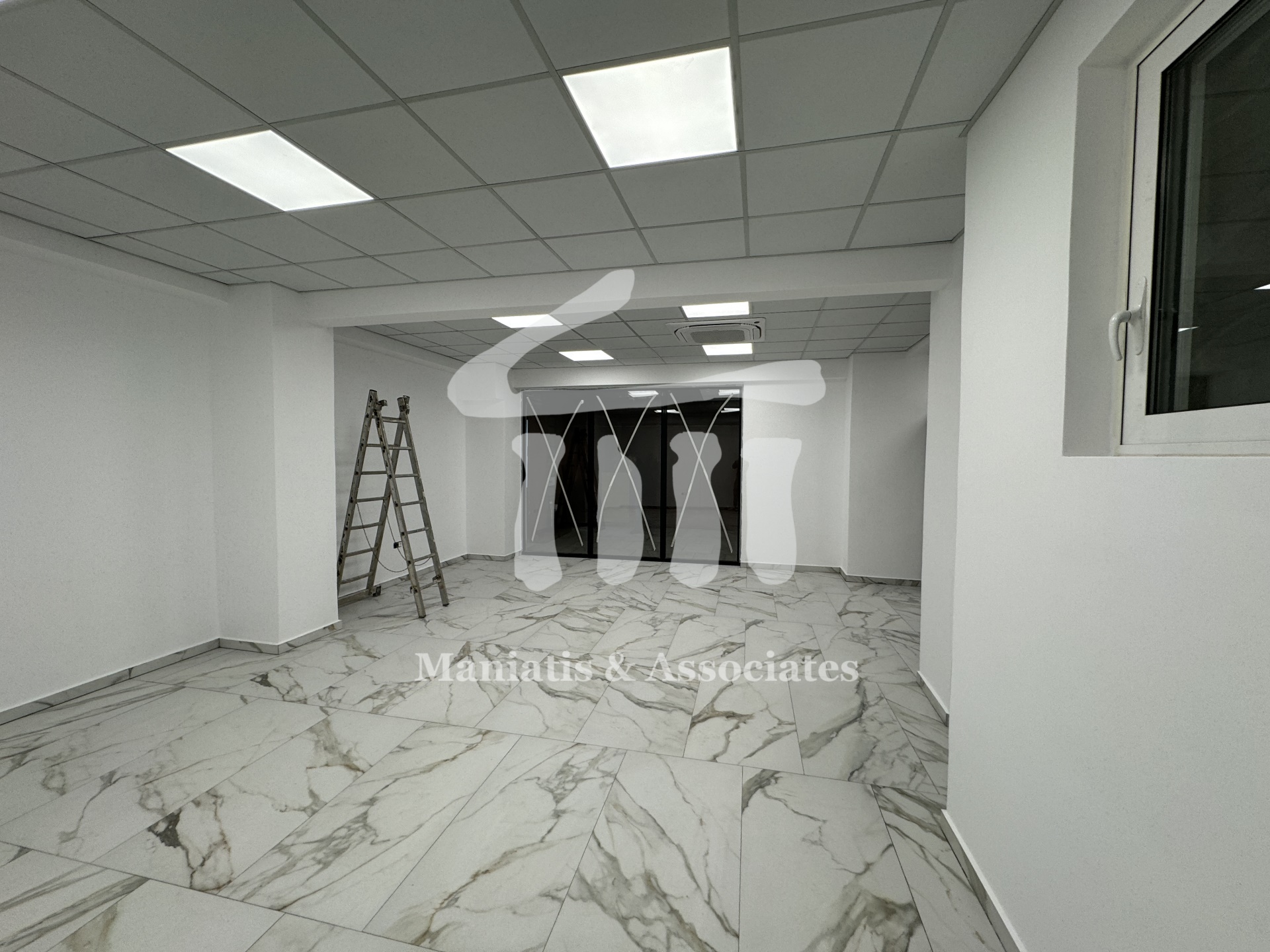 Gallery image 14