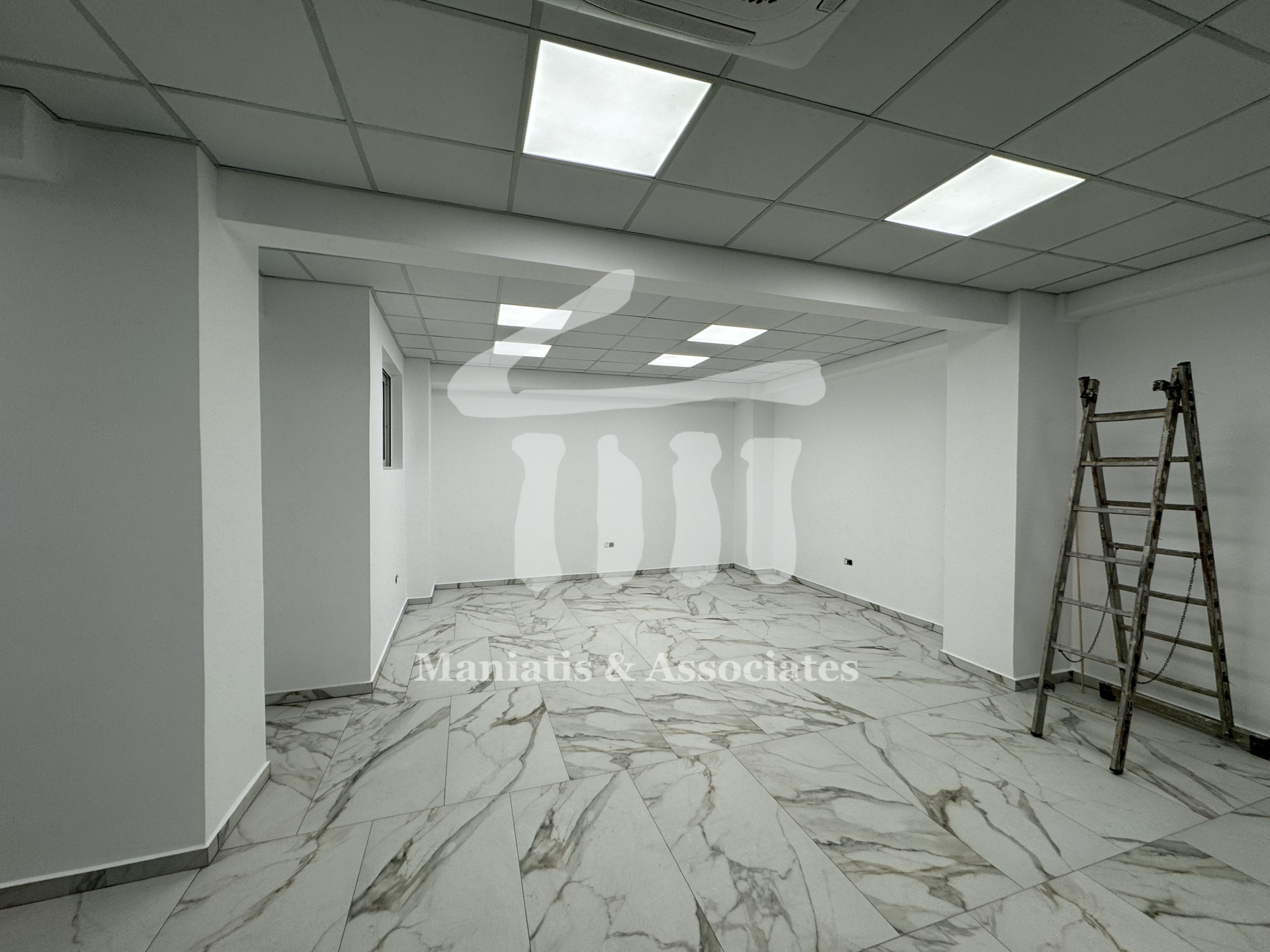 Gallery image 6