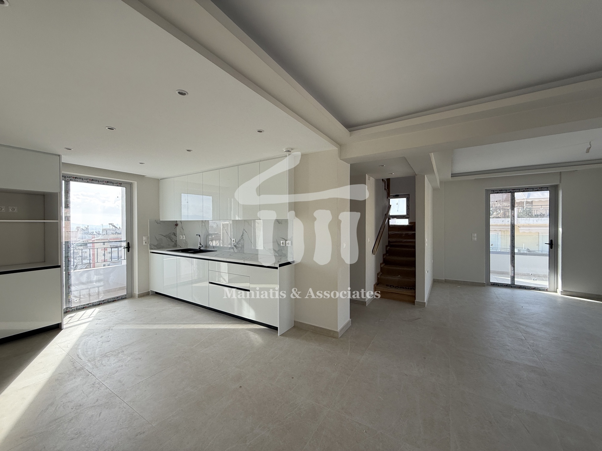 Gallery image 17