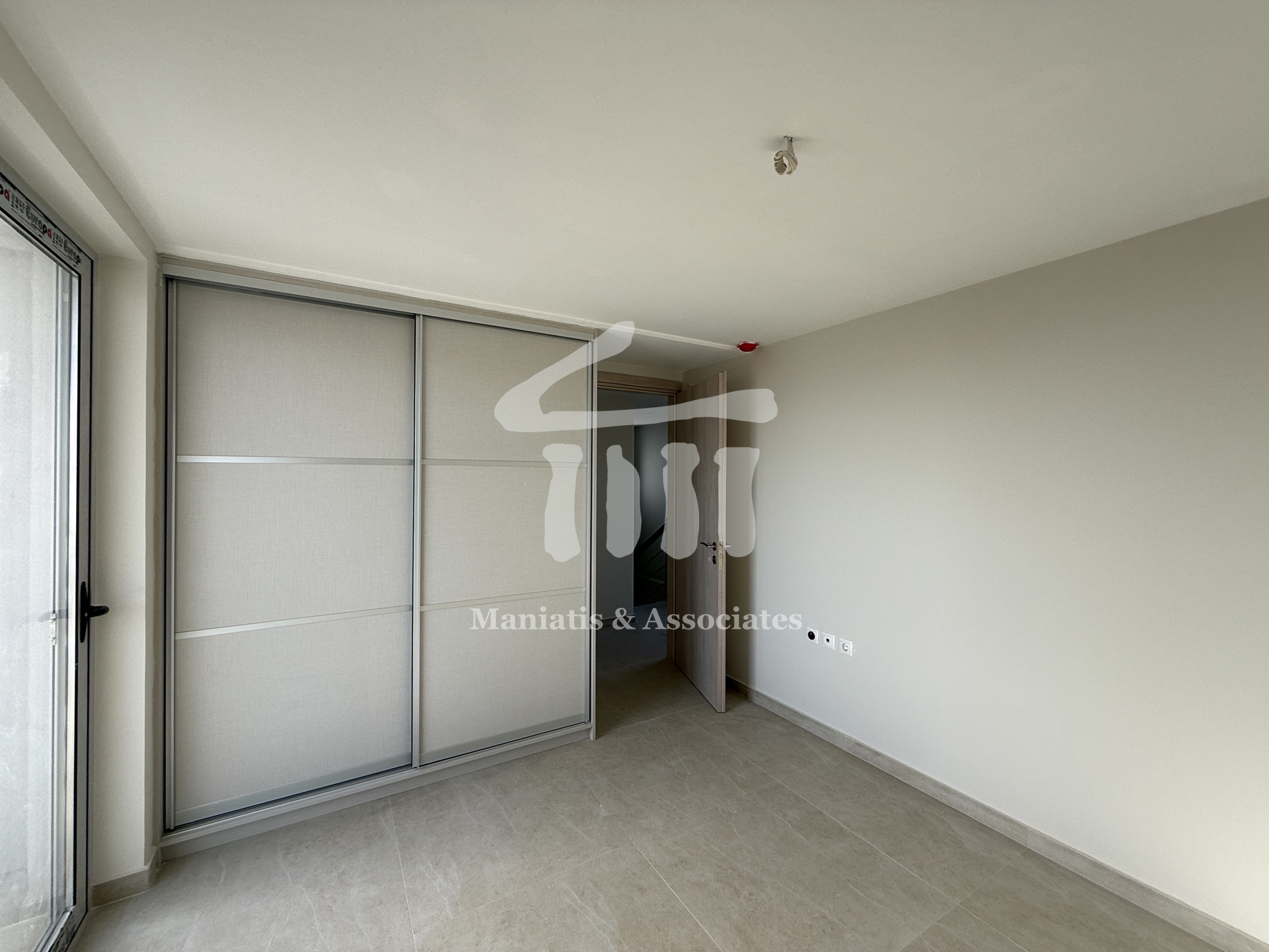 Gallery image 29