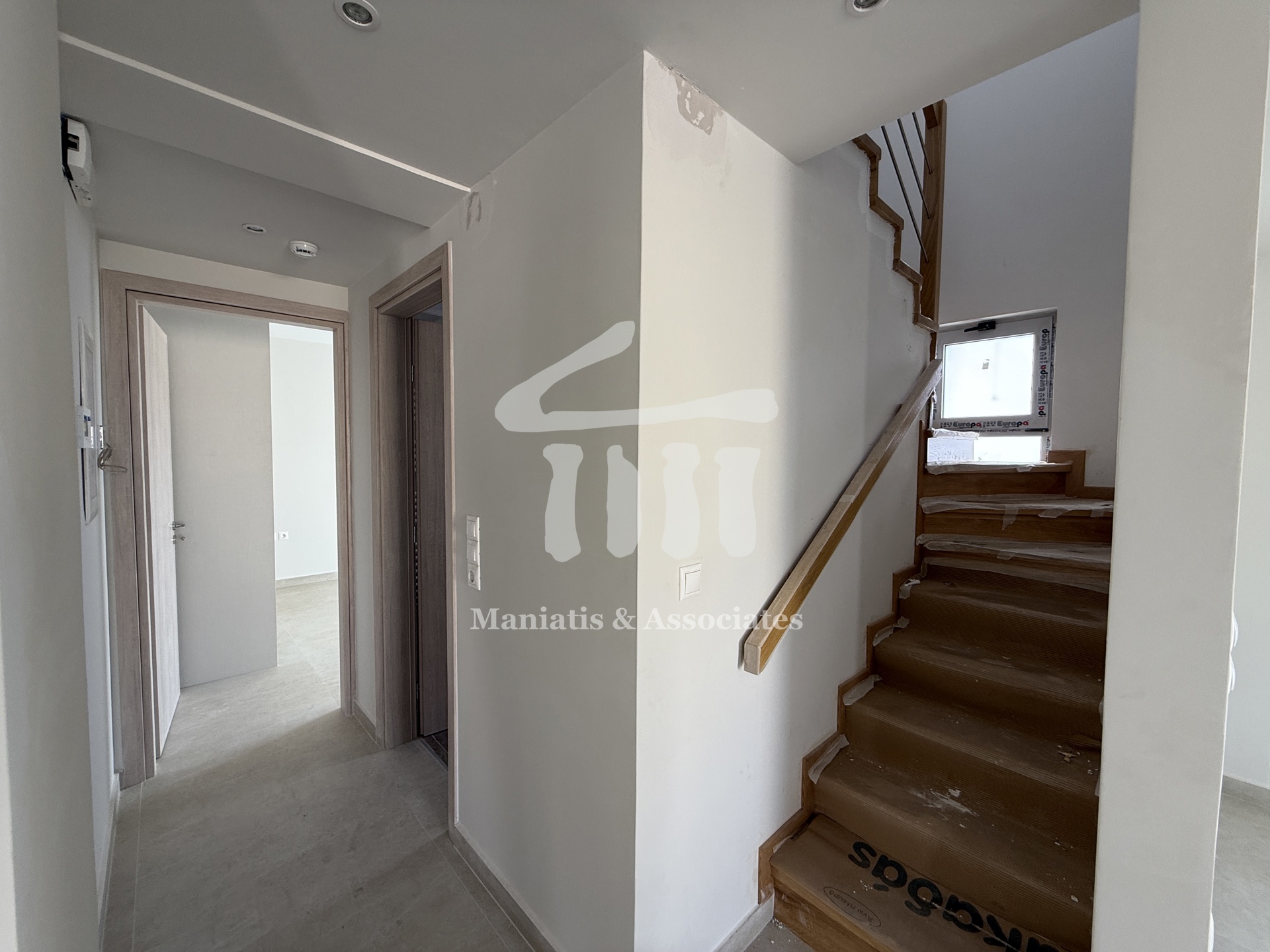 Gallery image 11