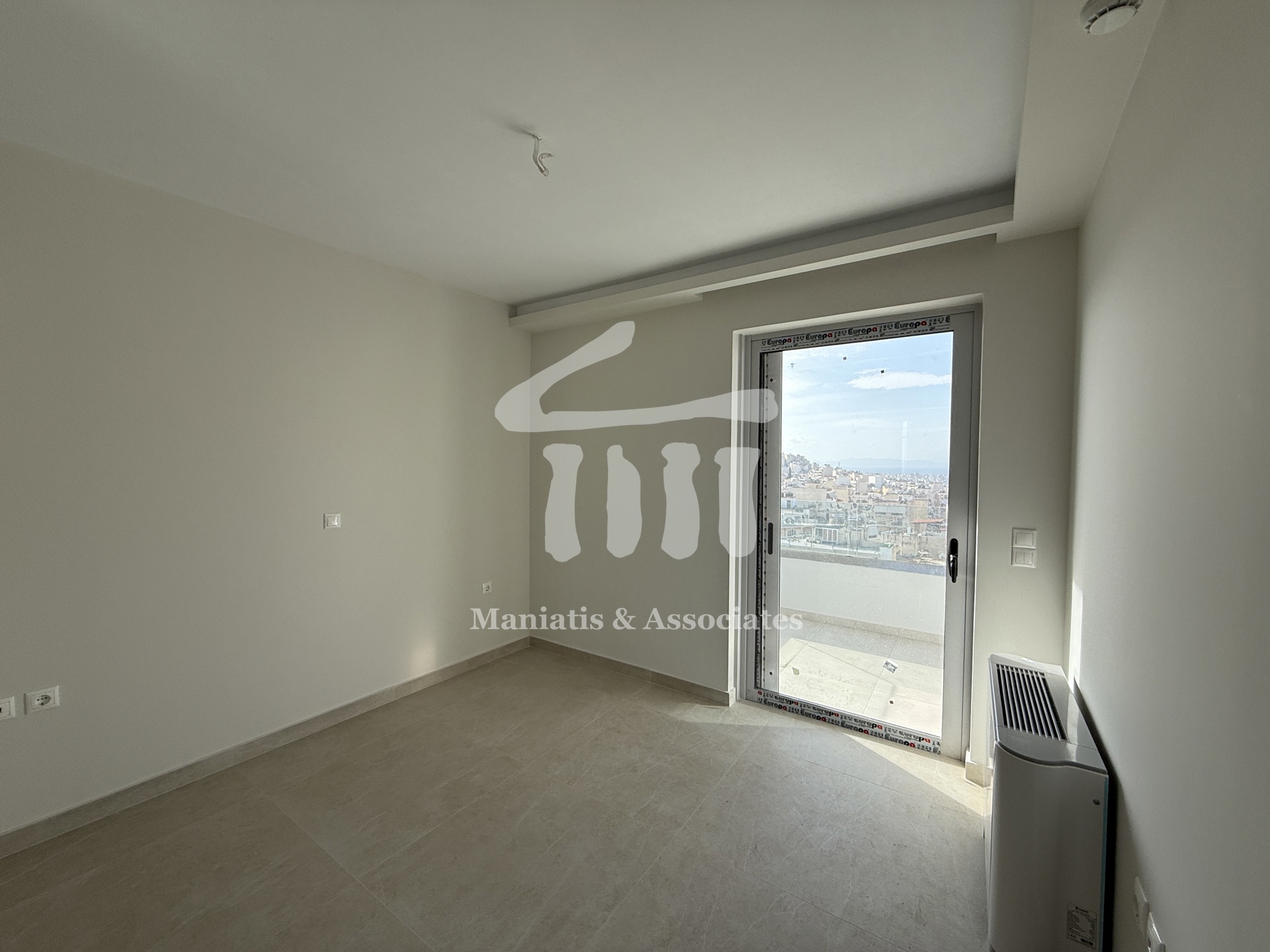 Gallery image 16