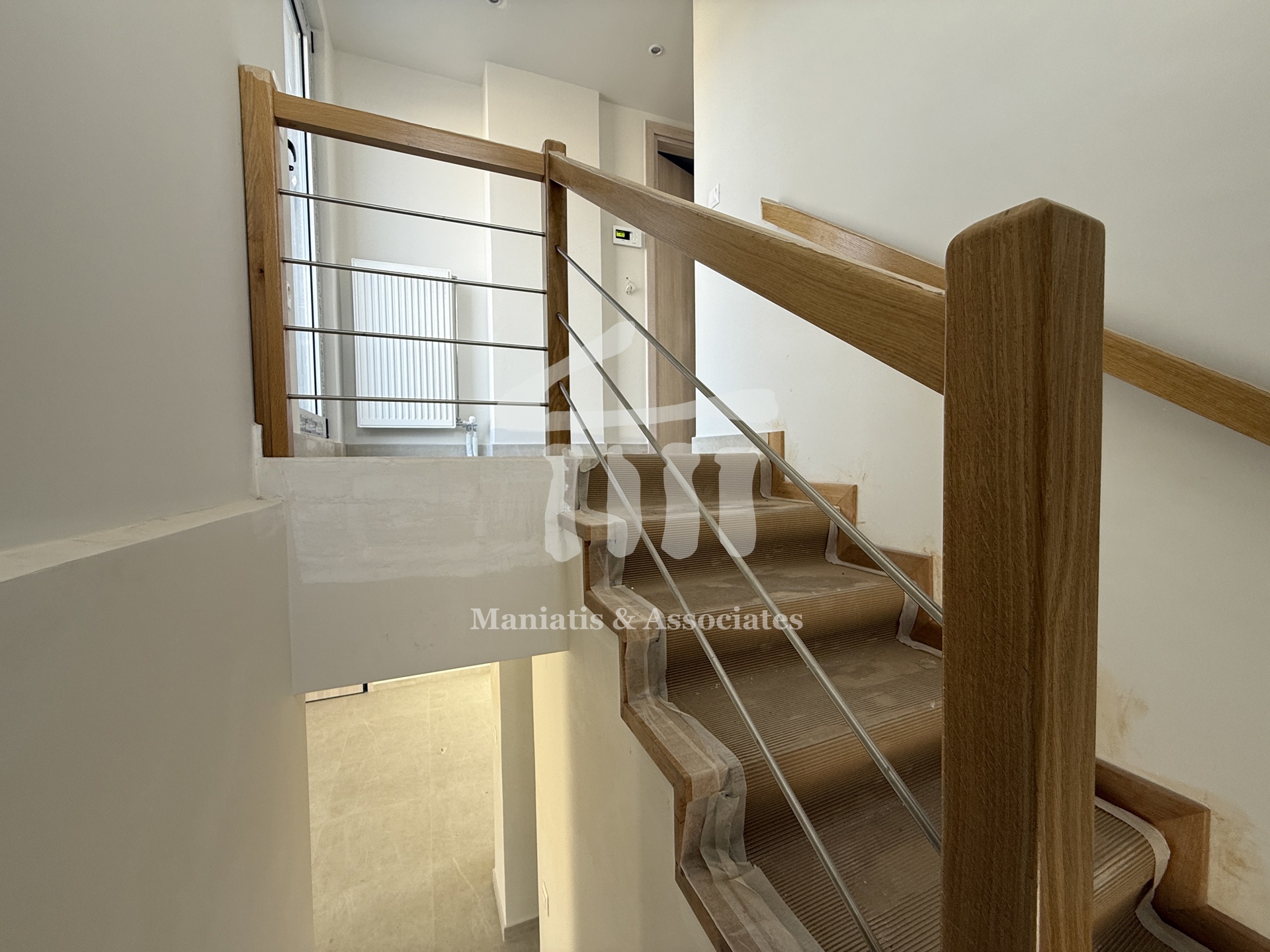 Gallery image 18