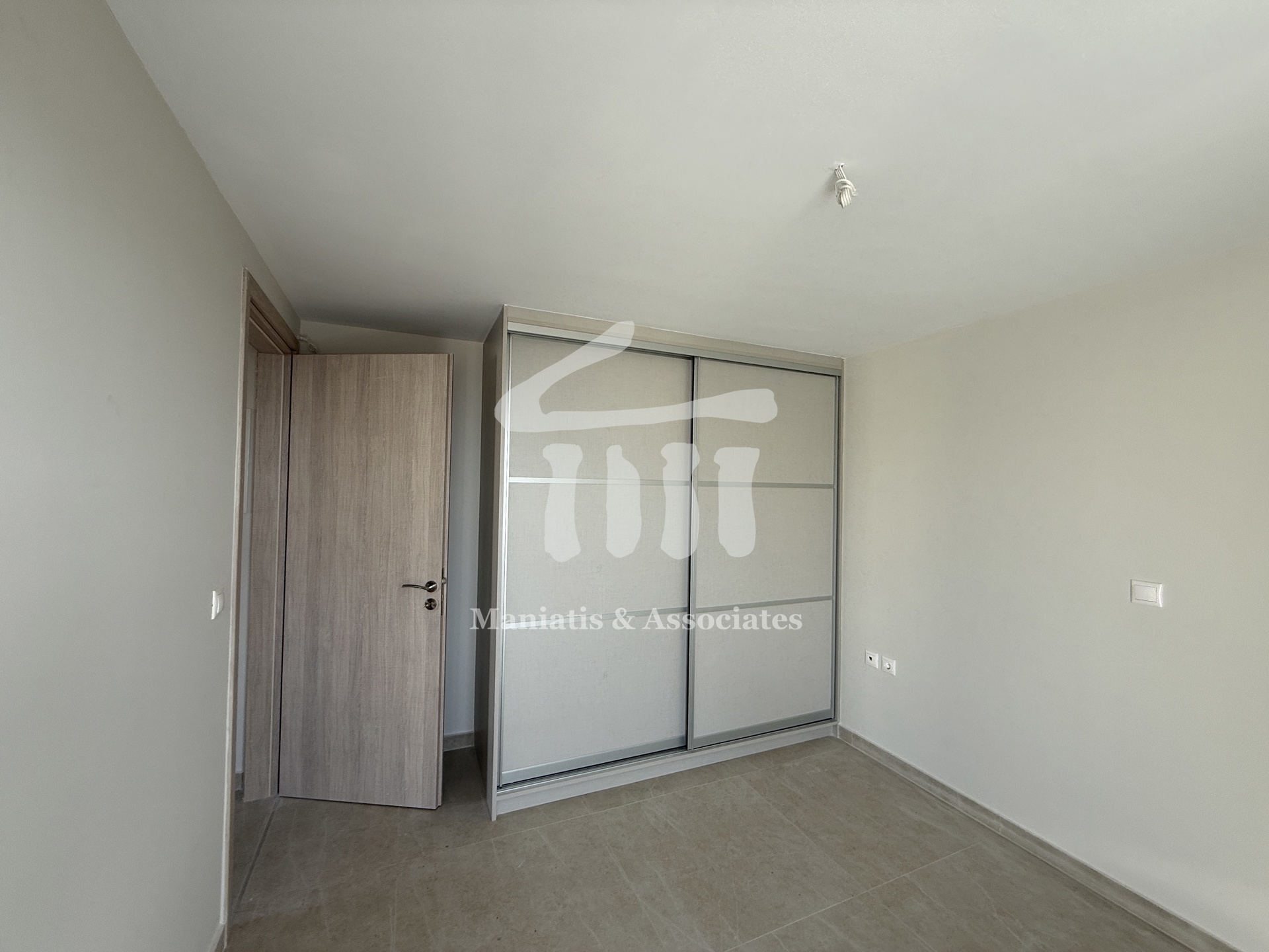 Gallery image 14