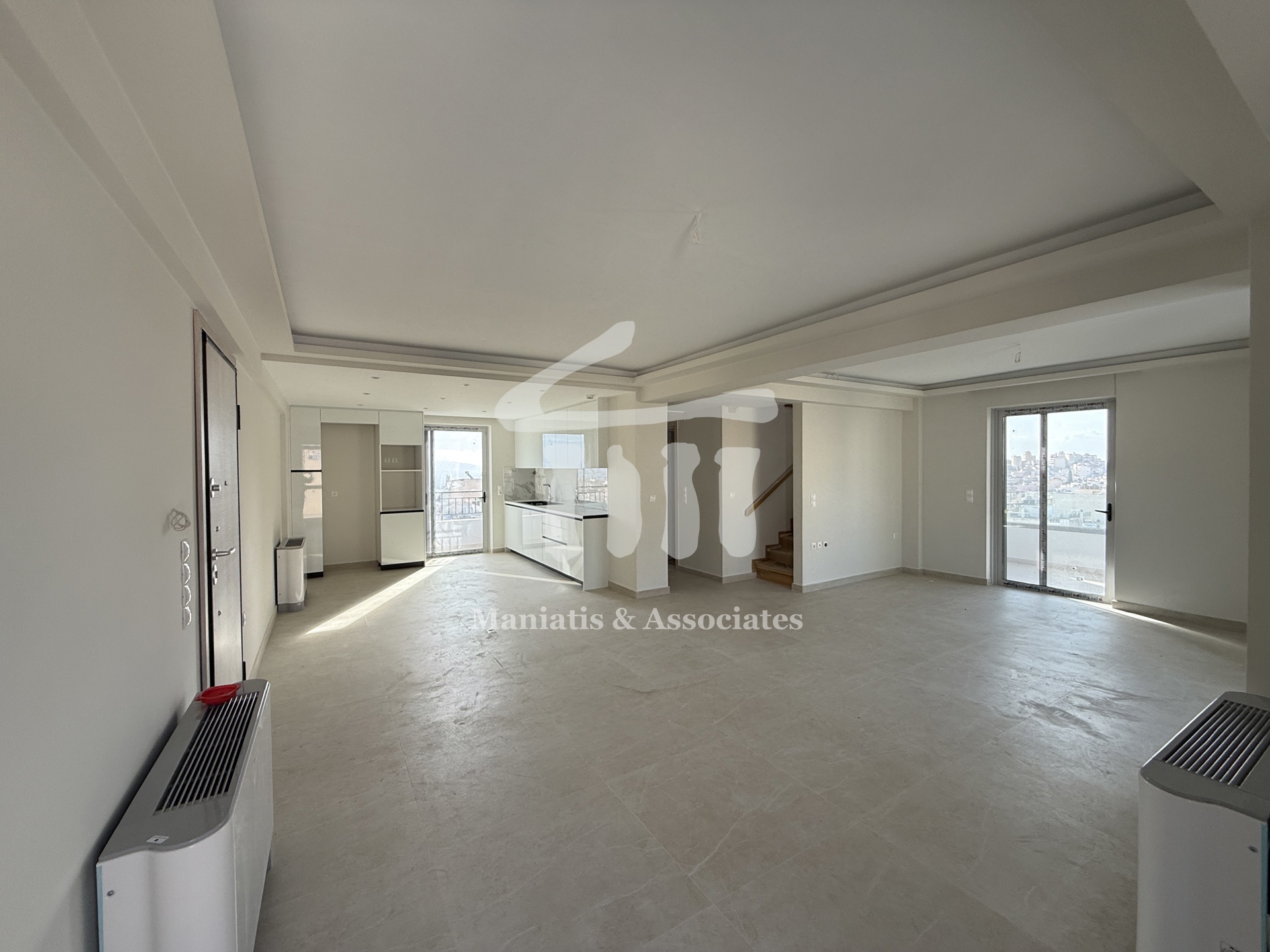 Gallery image 12