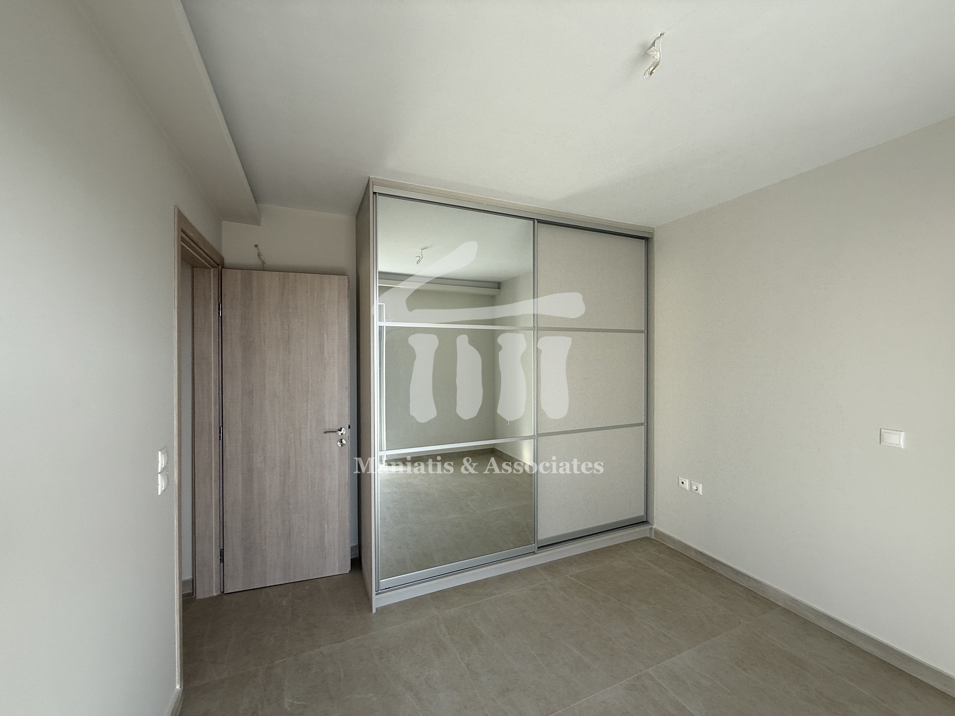 Gallery image 7