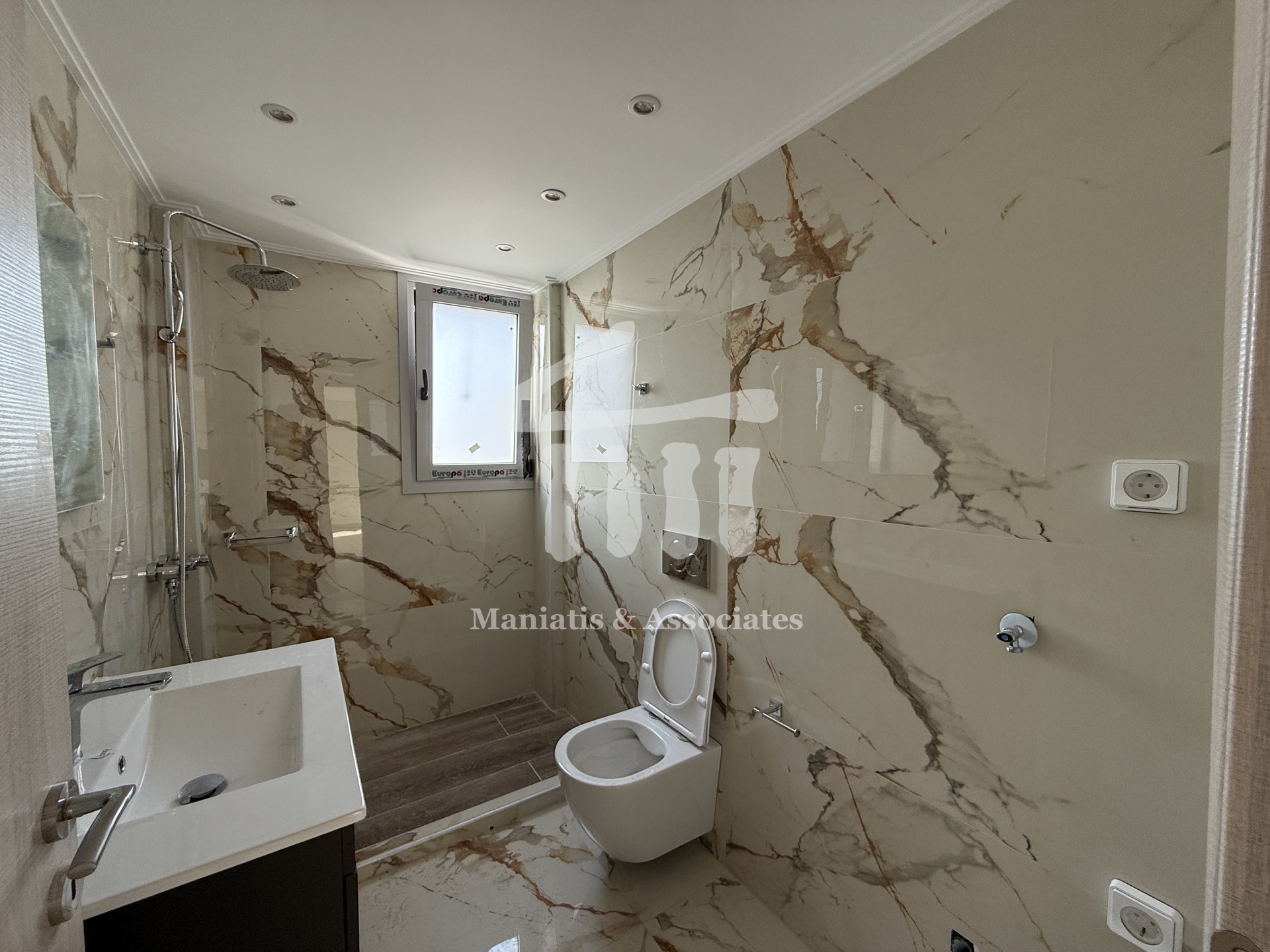Gallery image 8