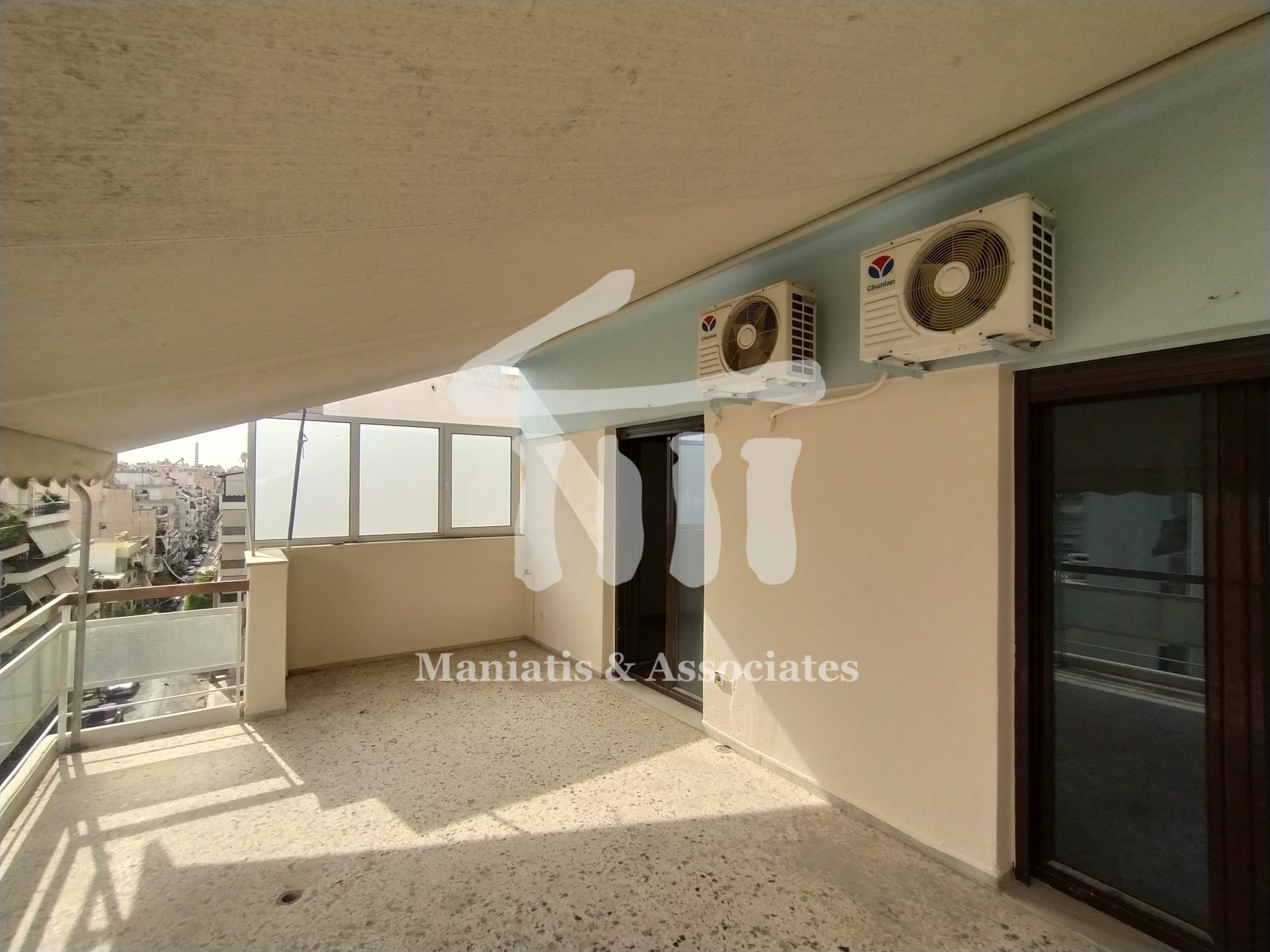 Gallery image 7