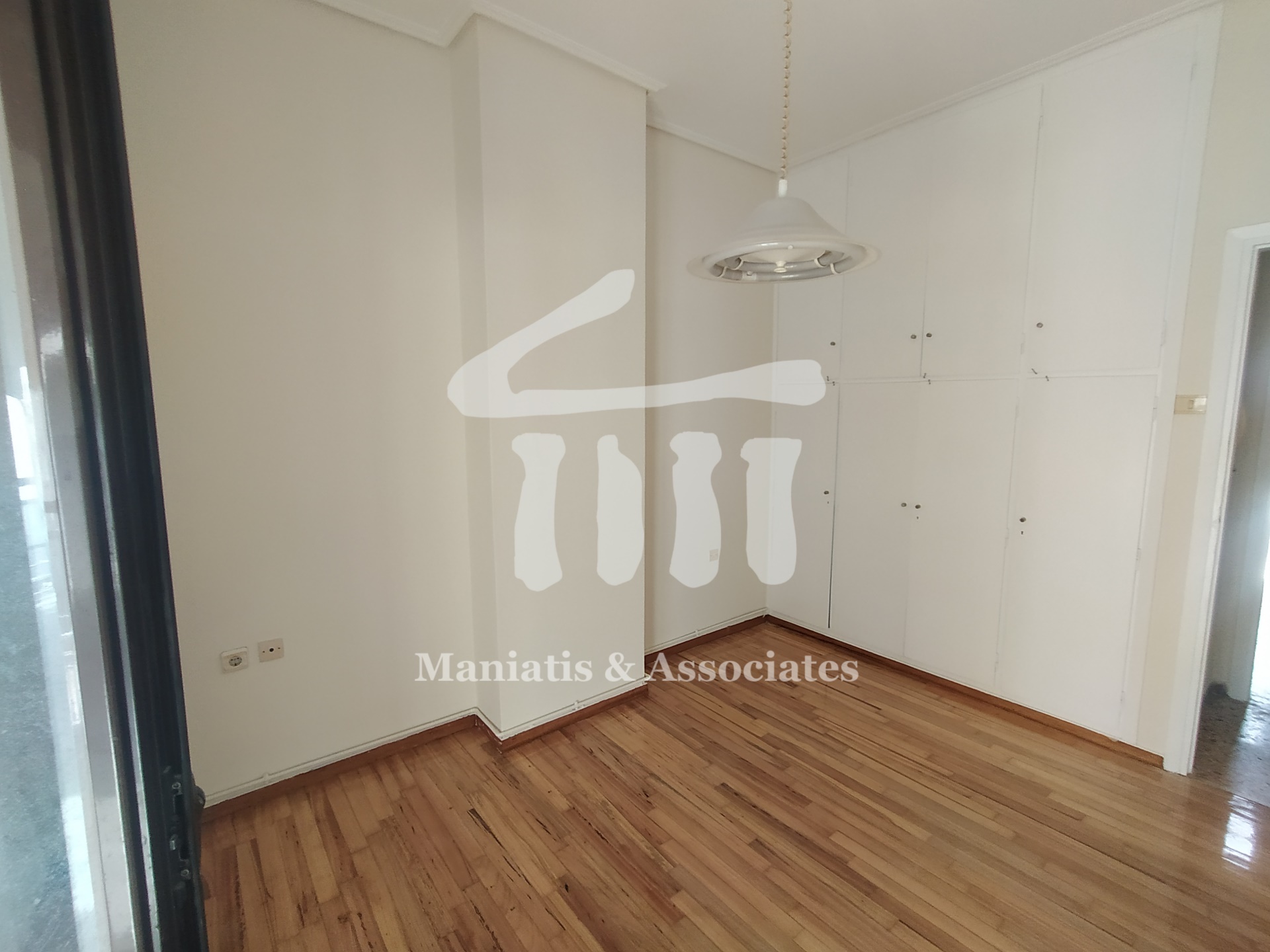 Gallery image 10