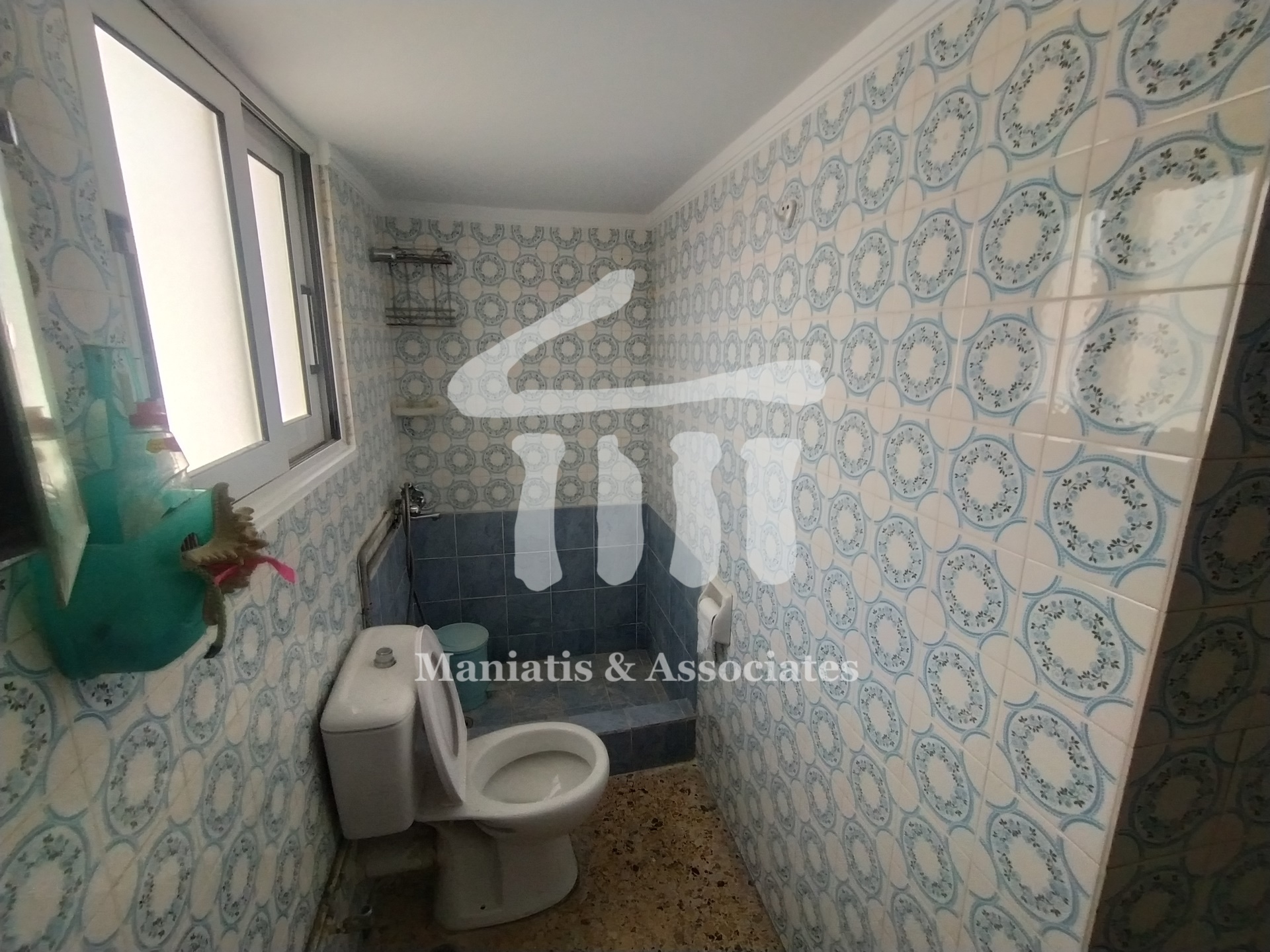 Gallery image 11