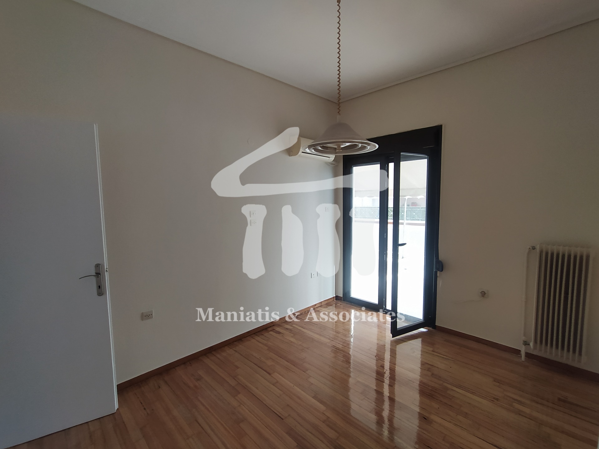 Gallery image 20