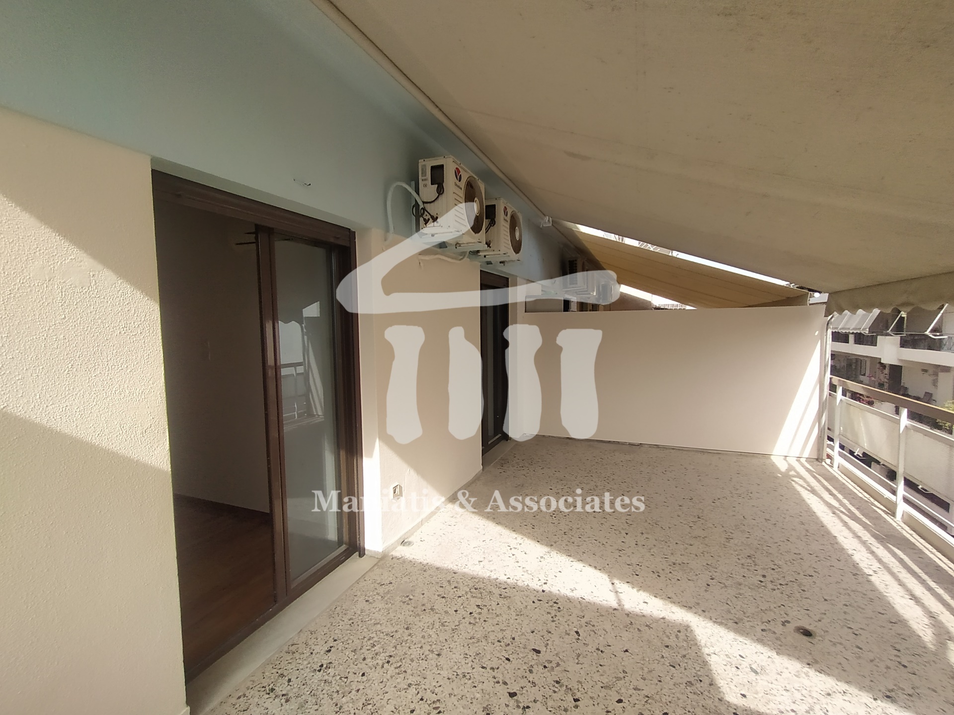 Gallery image 21