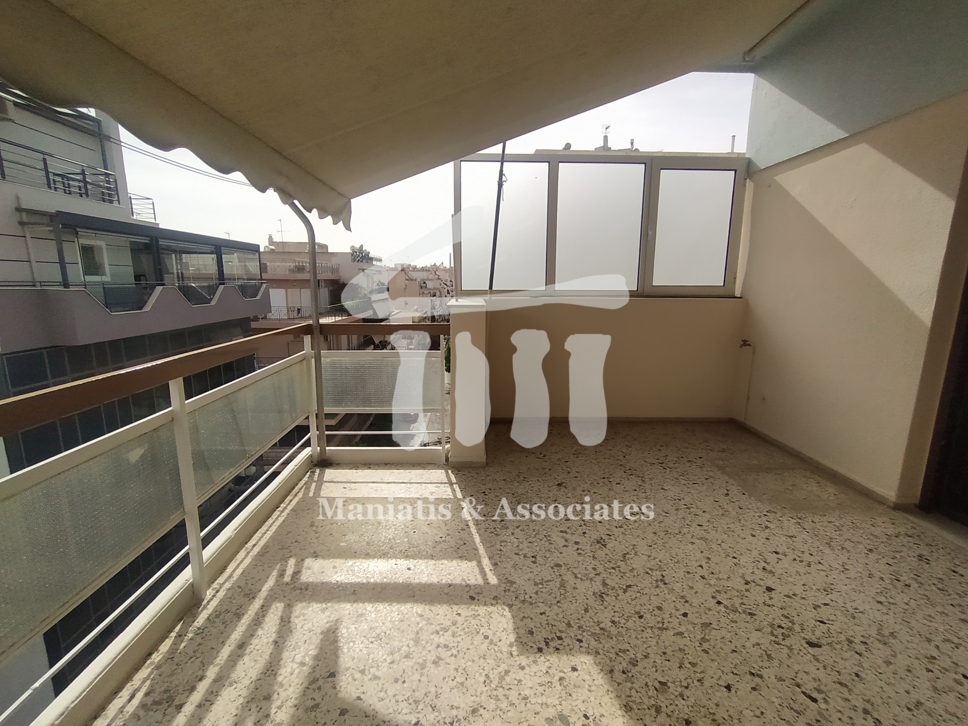Gallery image 23