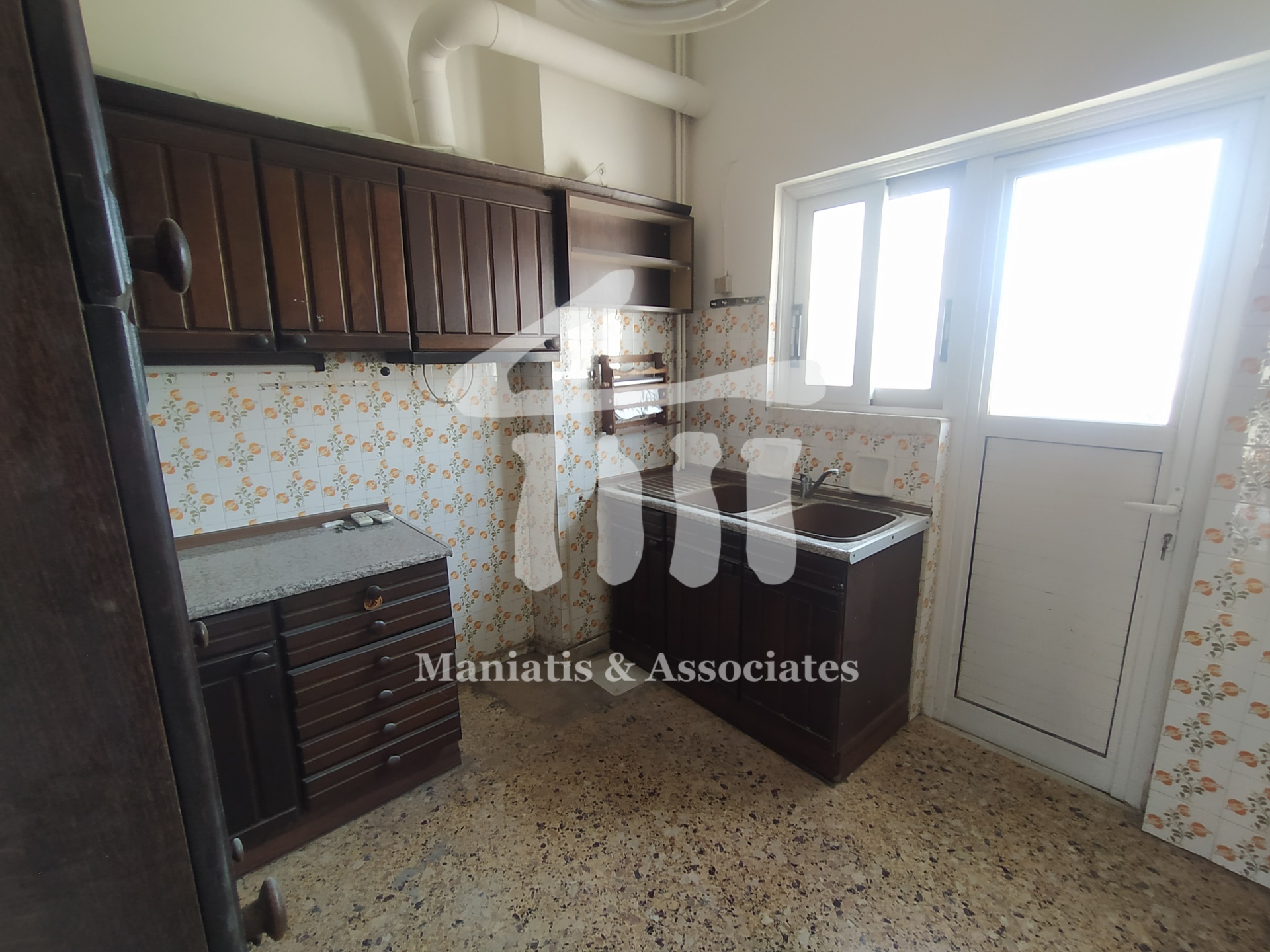 Gallery image 13