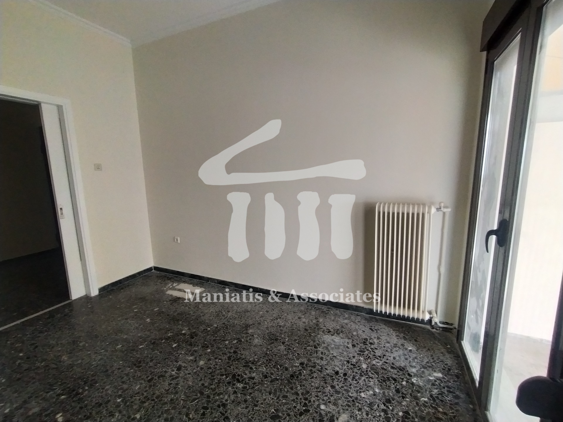 Gallery image 14