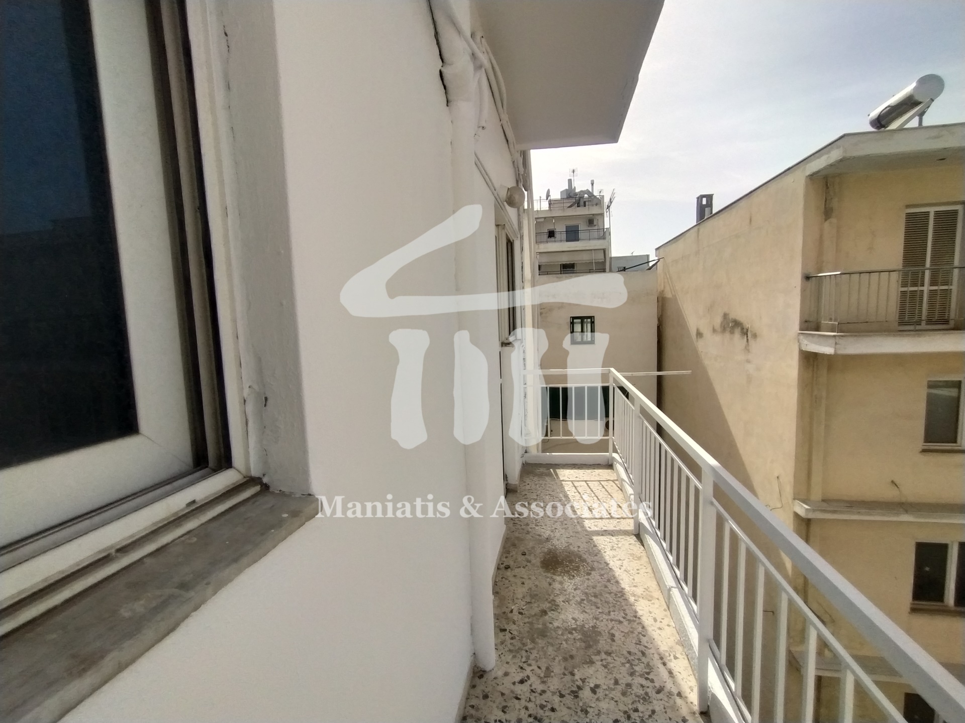 Gallery image 16