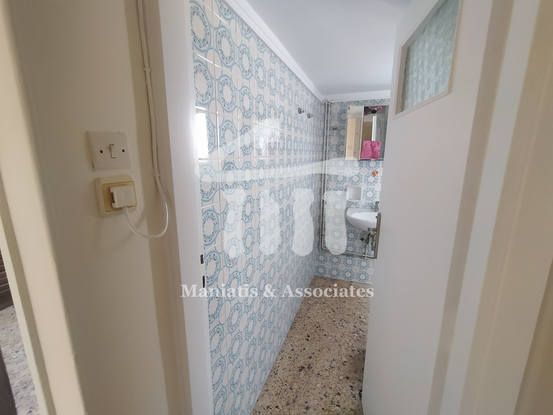 Gallery image 17