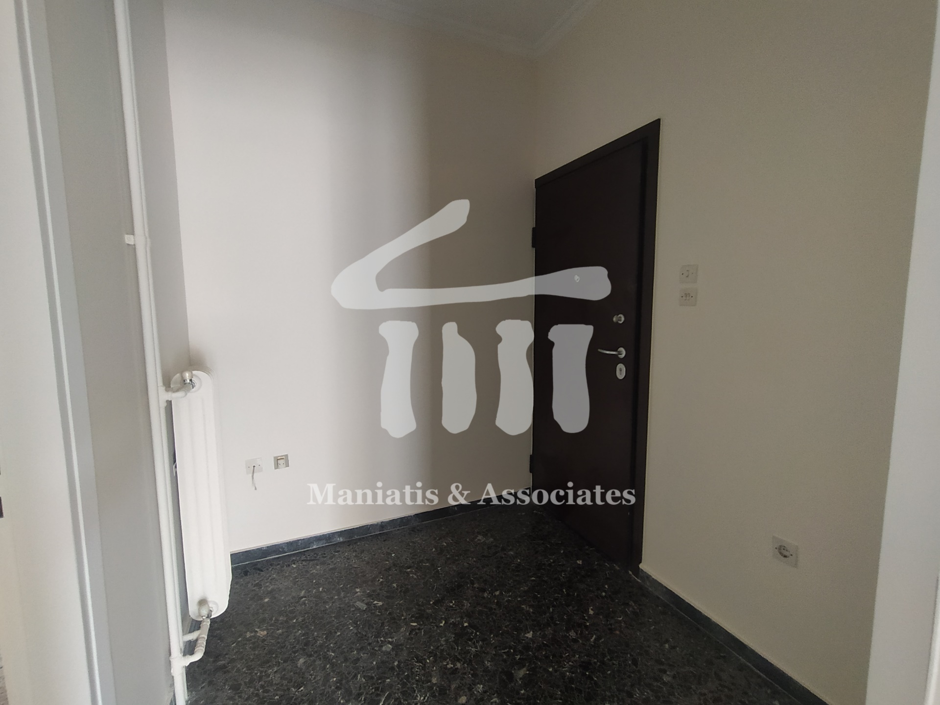 Gallery image 15