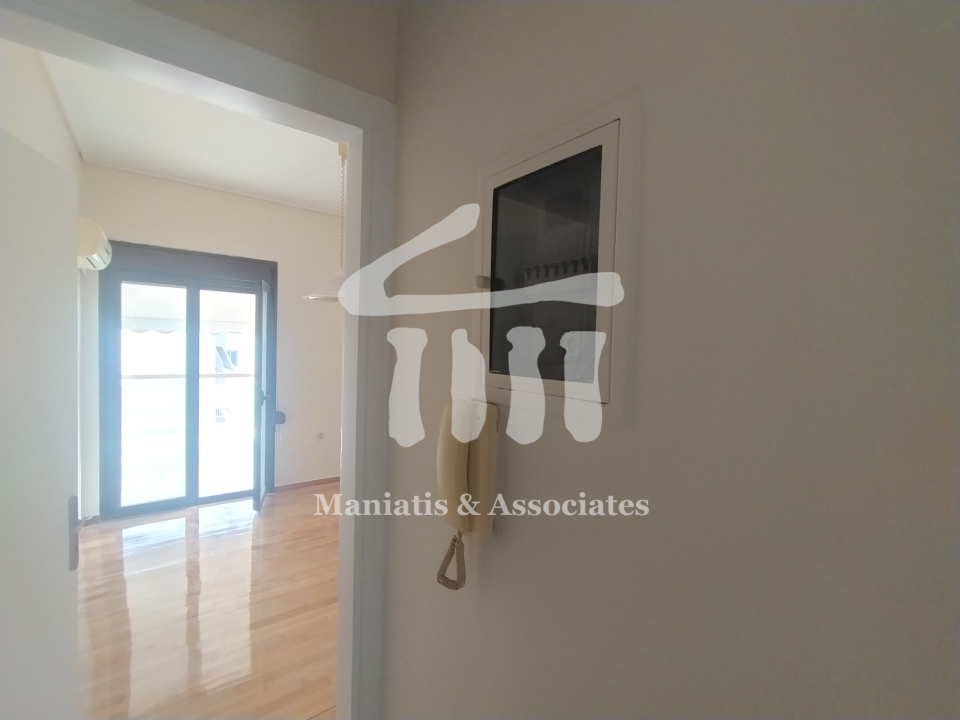 Gallery image 19
