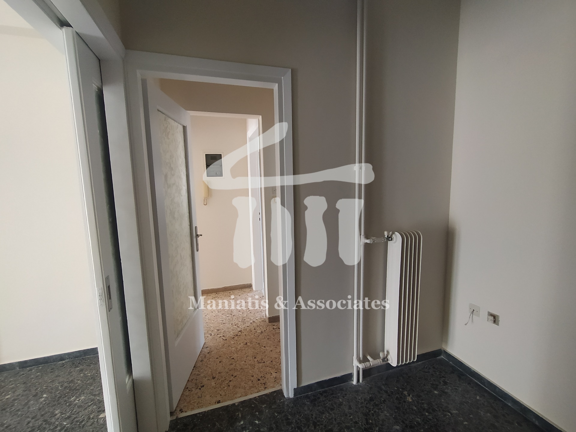 Gallery image 12