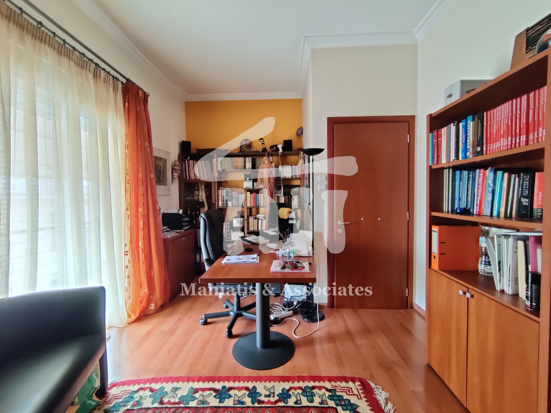Gallery image 21