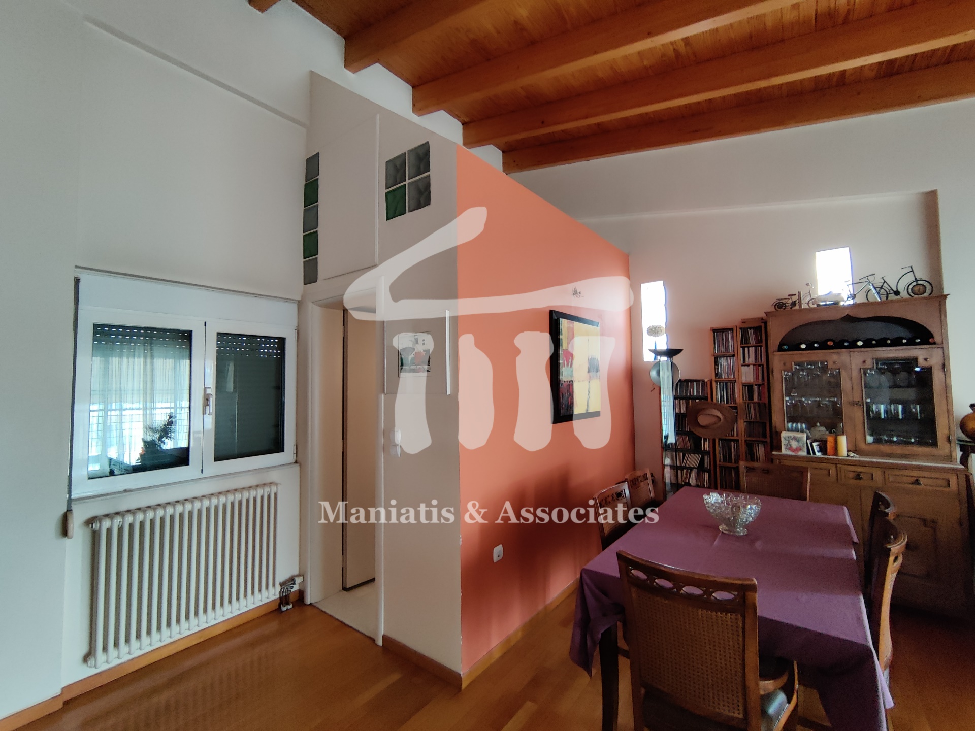 Gallery image 12
