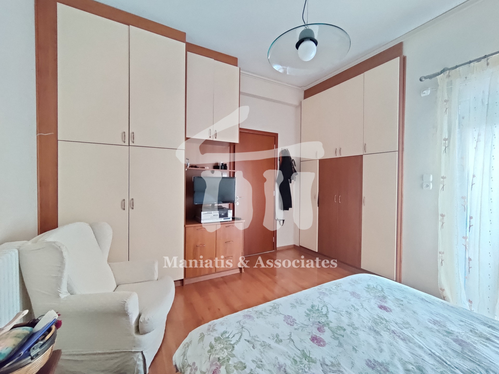 Gallery image 20