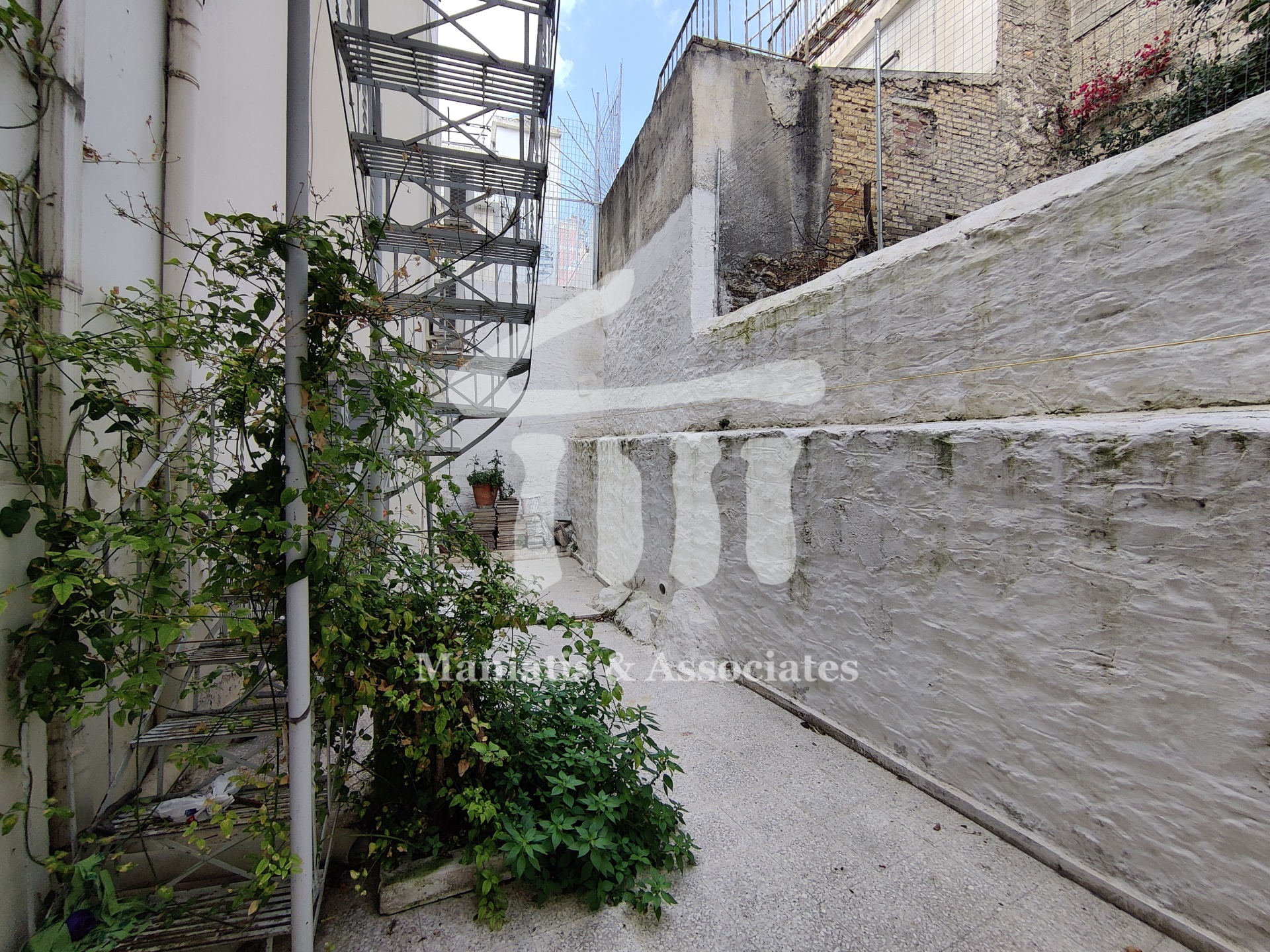 Gallery image 30