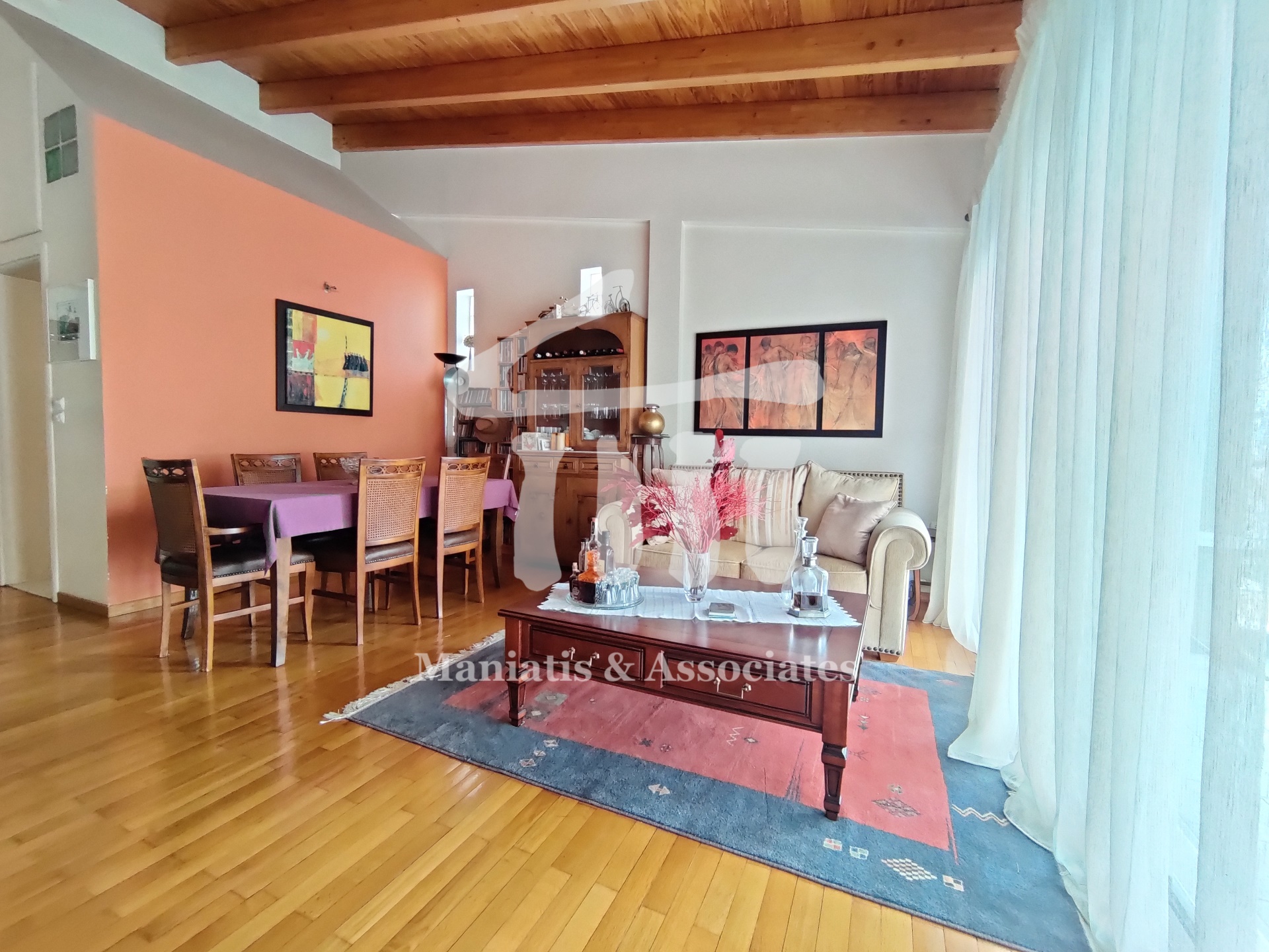 Gallery image 11