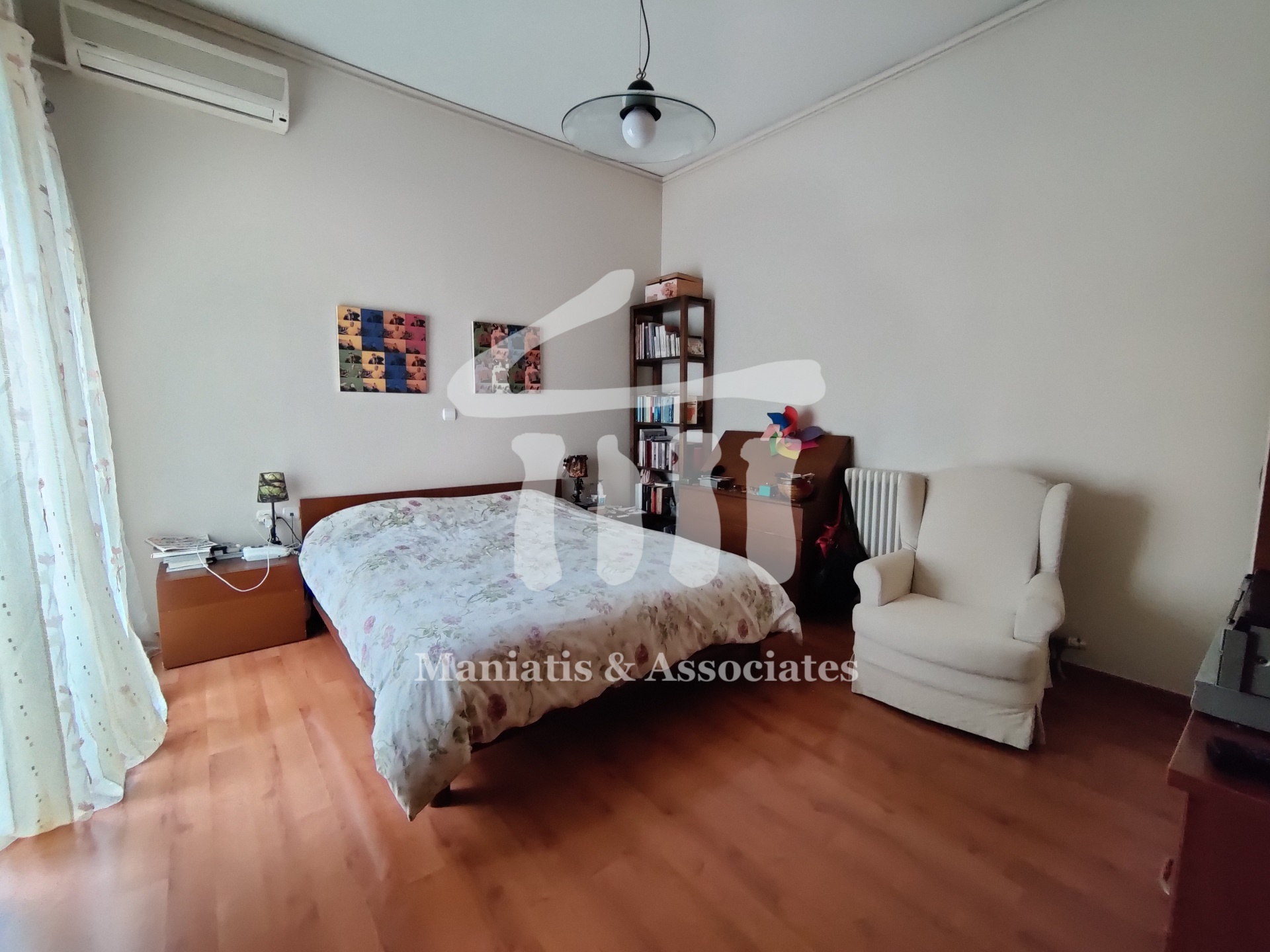 Gallery image 18