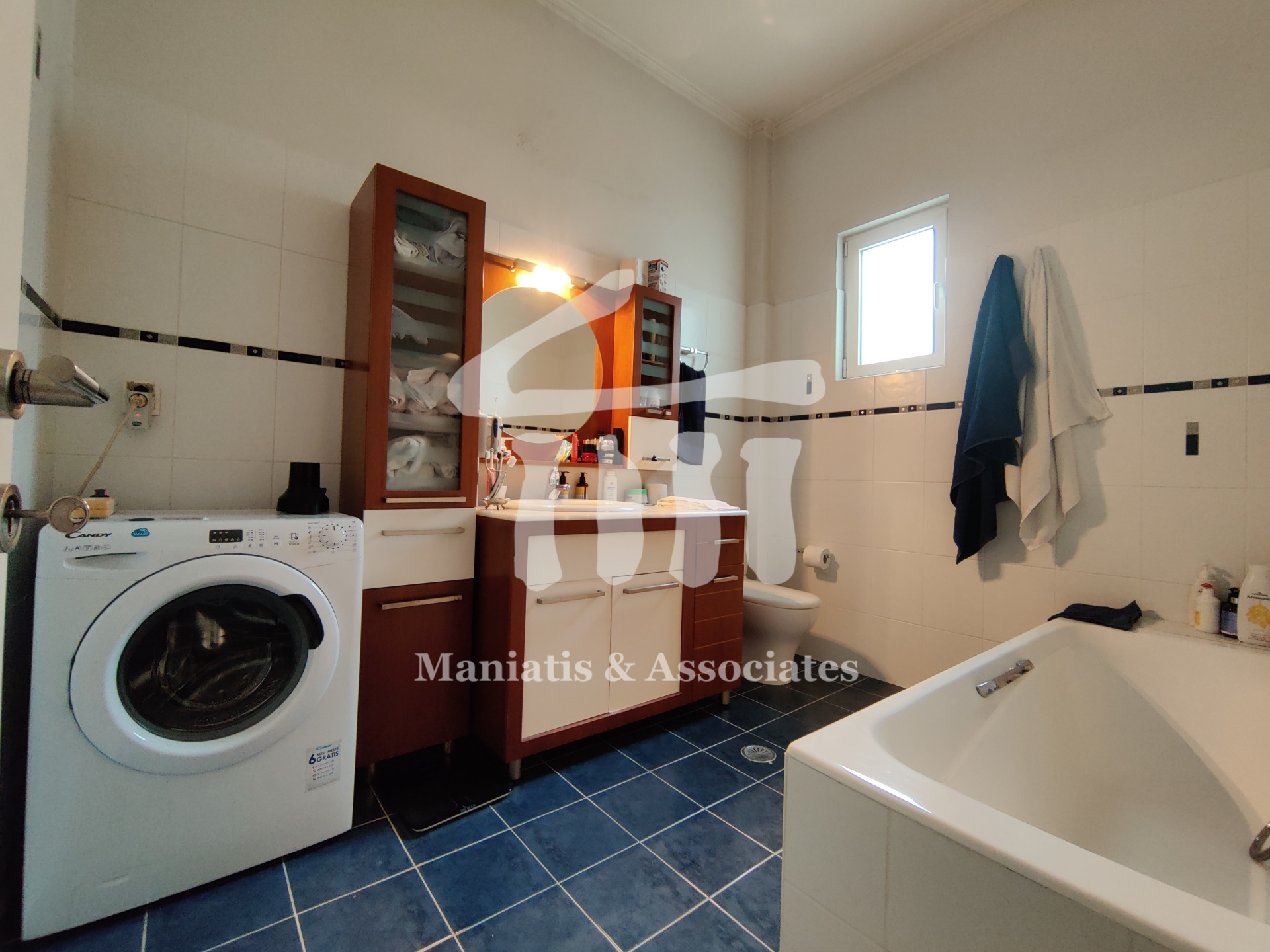 Gallery image 15