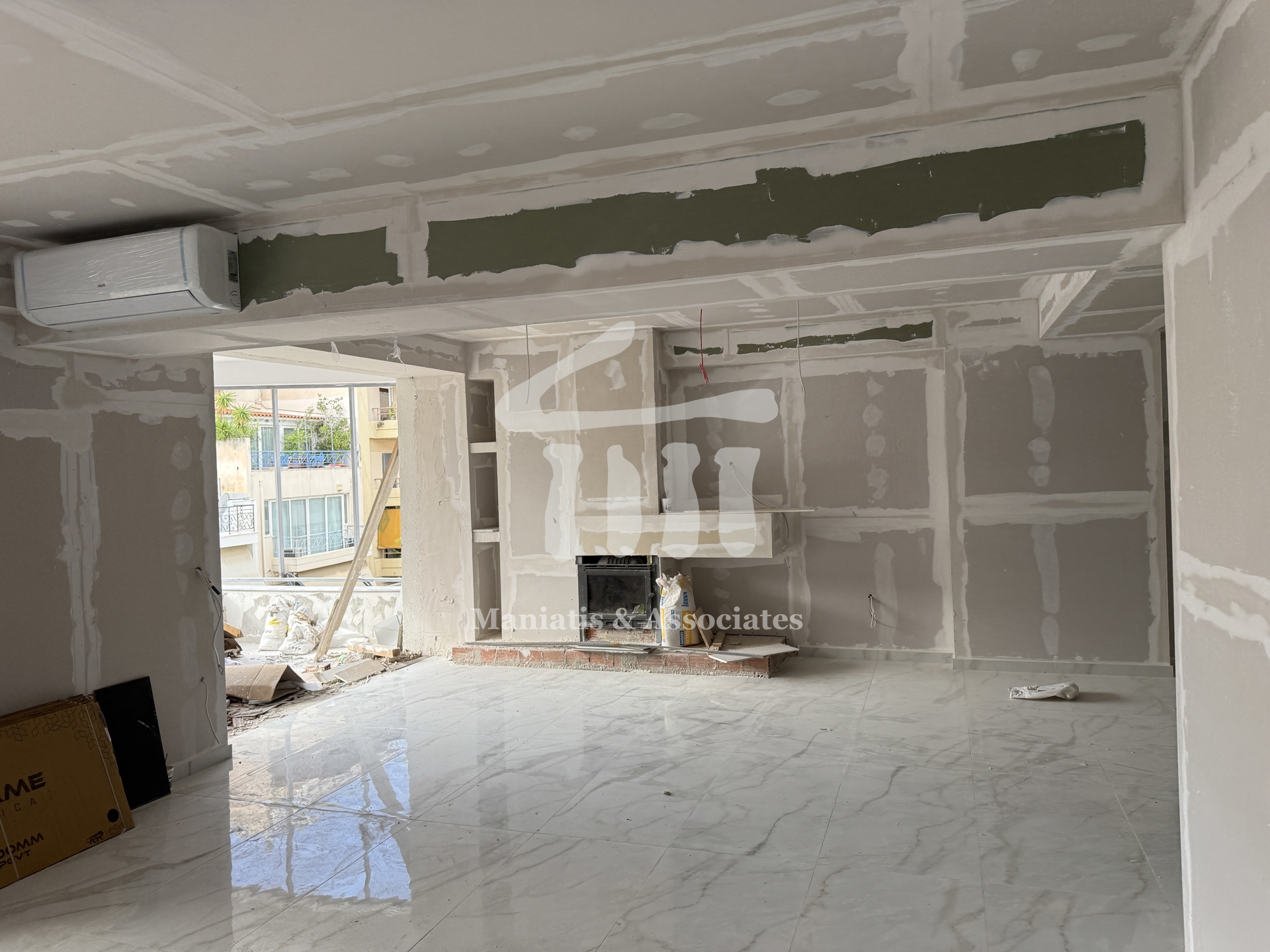 Gallery image 5