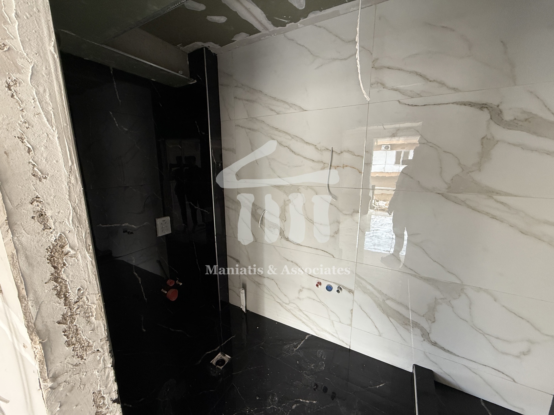 Gallery image 10