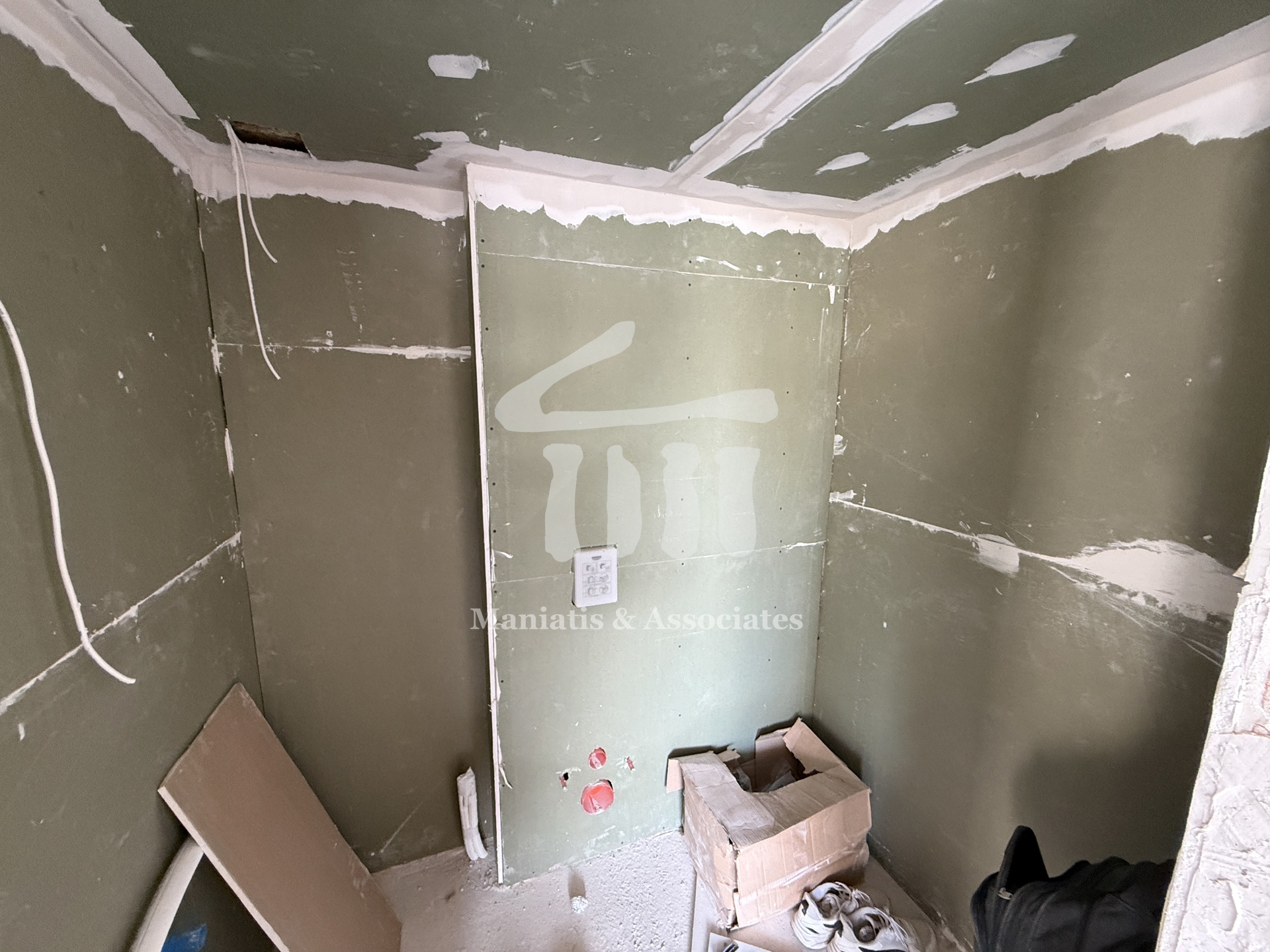 Gallery image 14