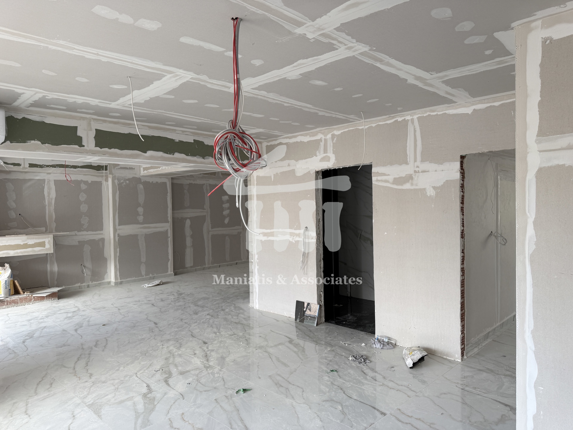 Gallery image 12