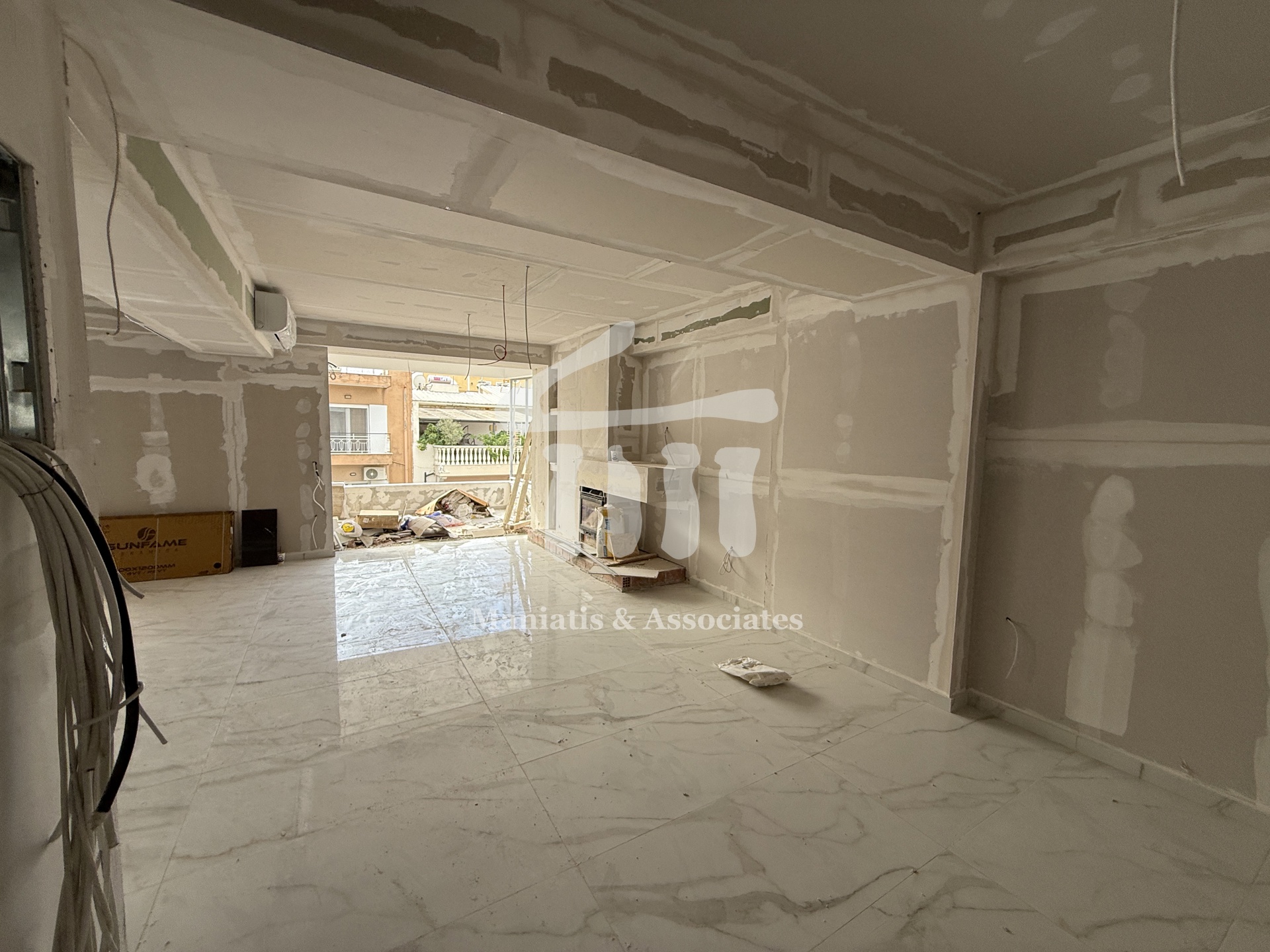 Gallery image 16