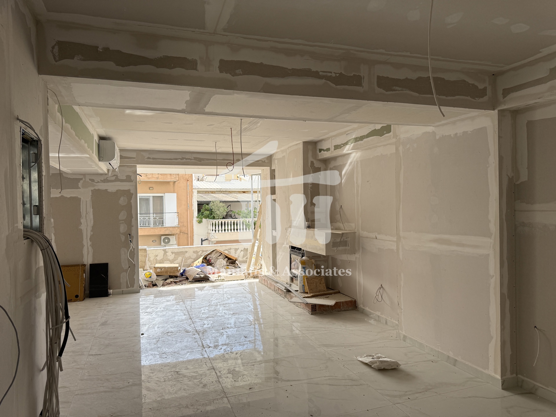 Gallery image 9