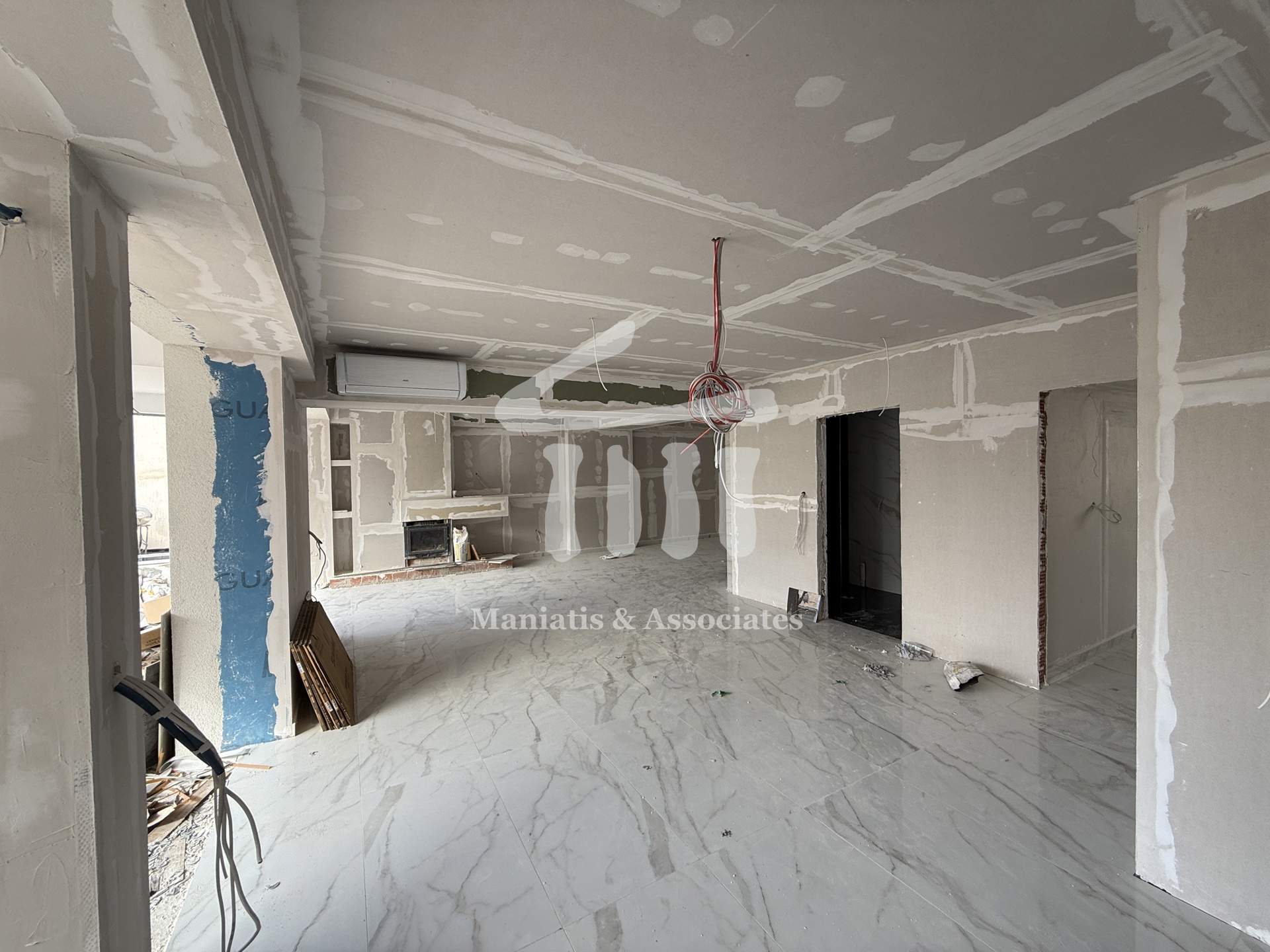 Gallery image 15
