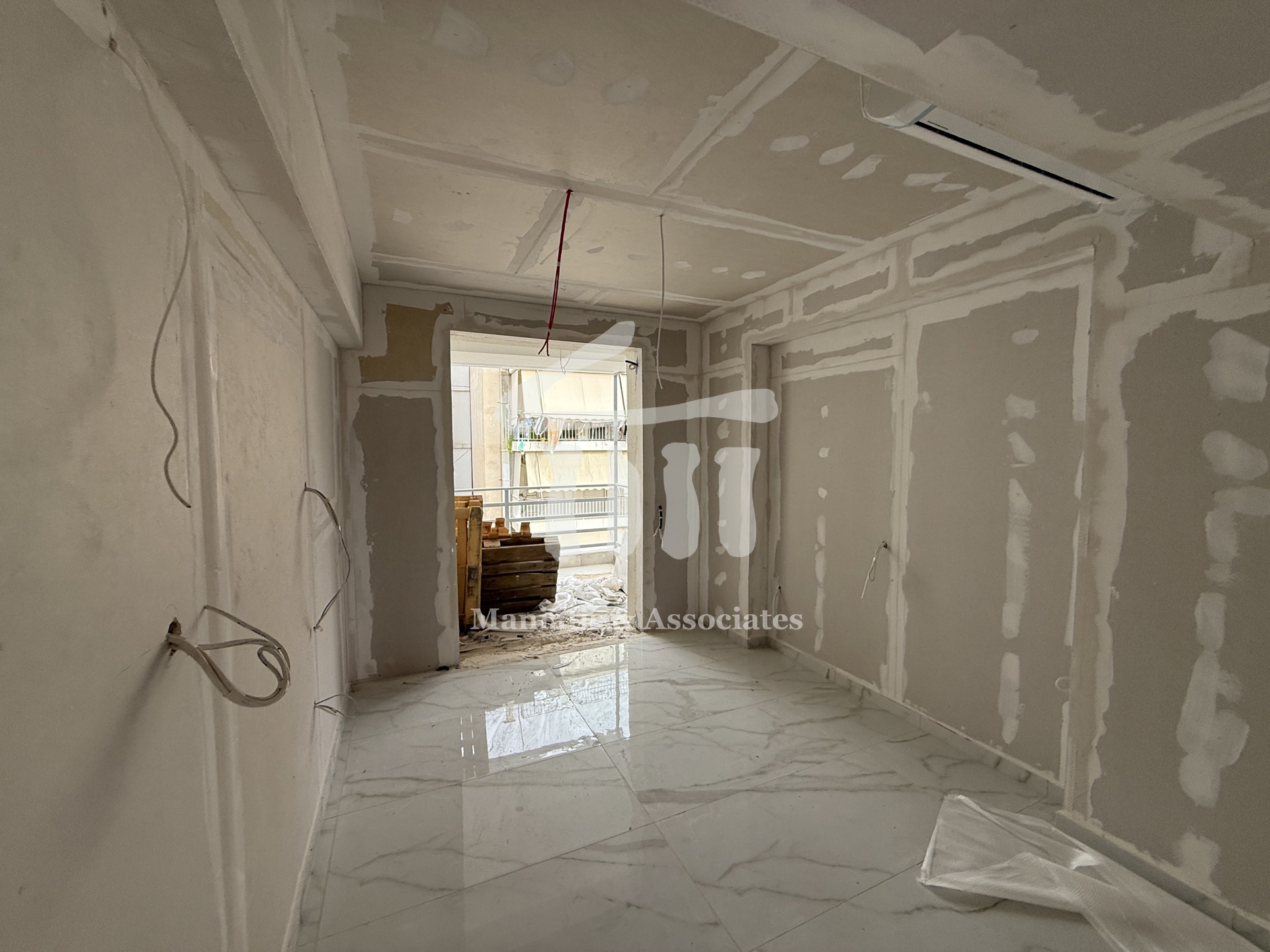 Gallery image 8