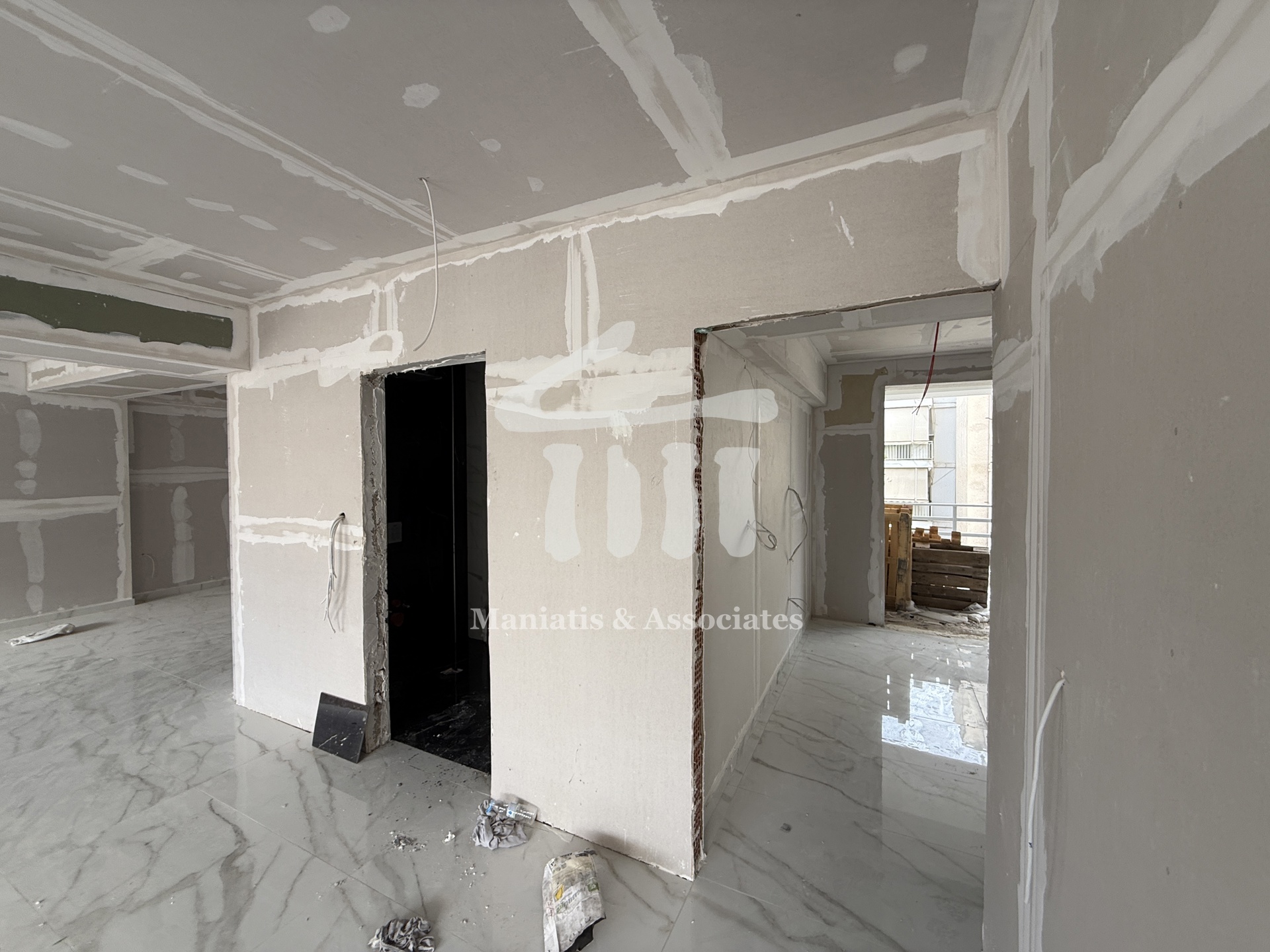 Gallery image 11