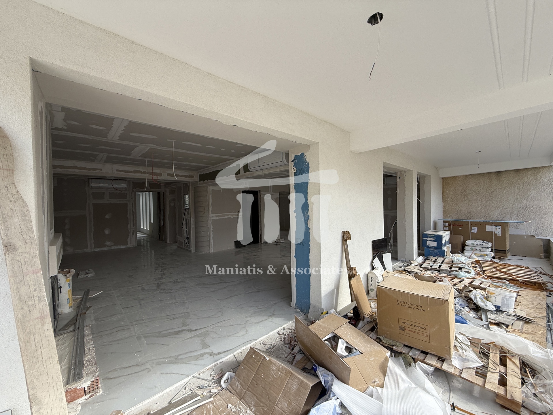 Gallery image 13