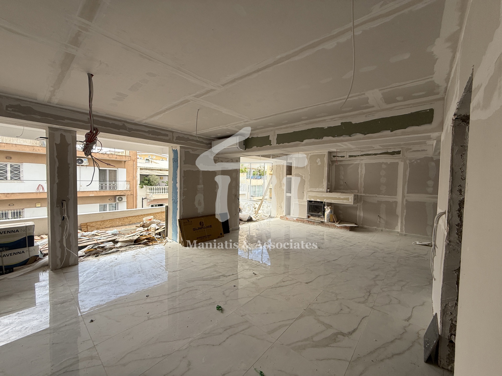Gallery image 7