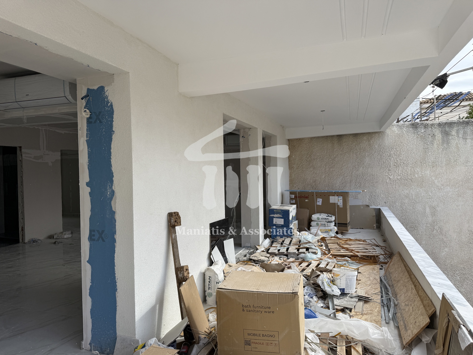 Gallery image 21