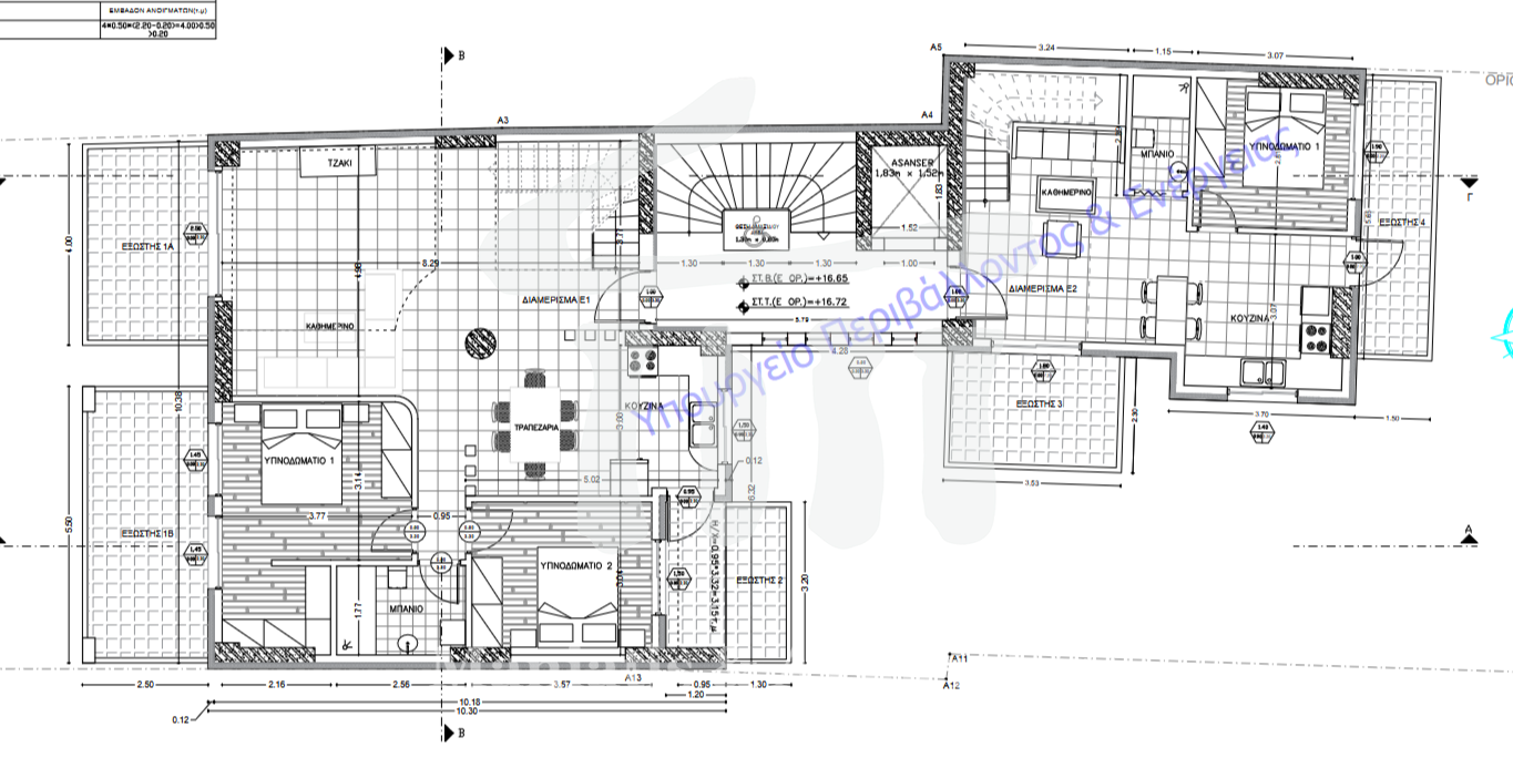 Gallery image 8