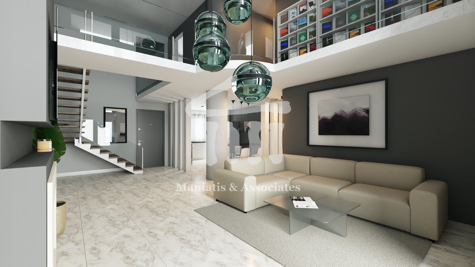 Gallery image 3