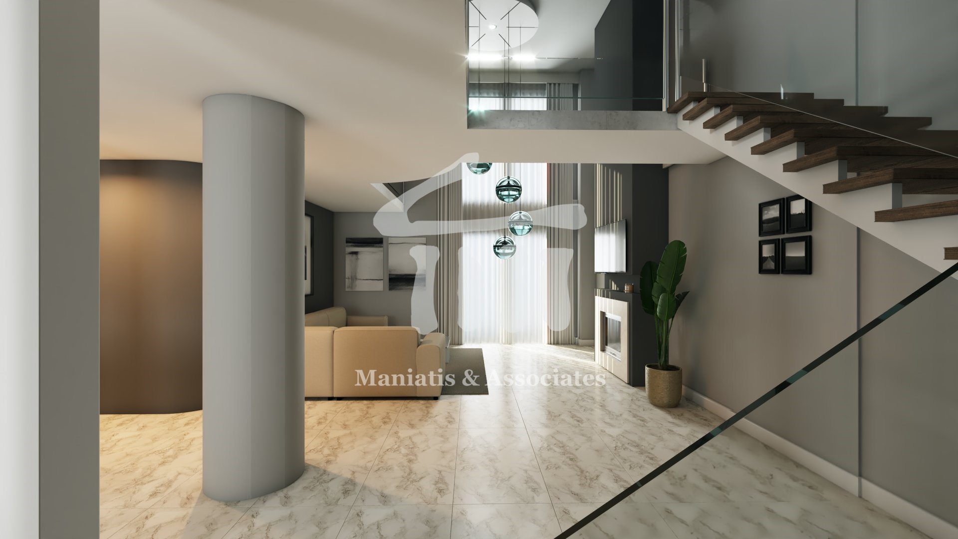 Gallery image 2
