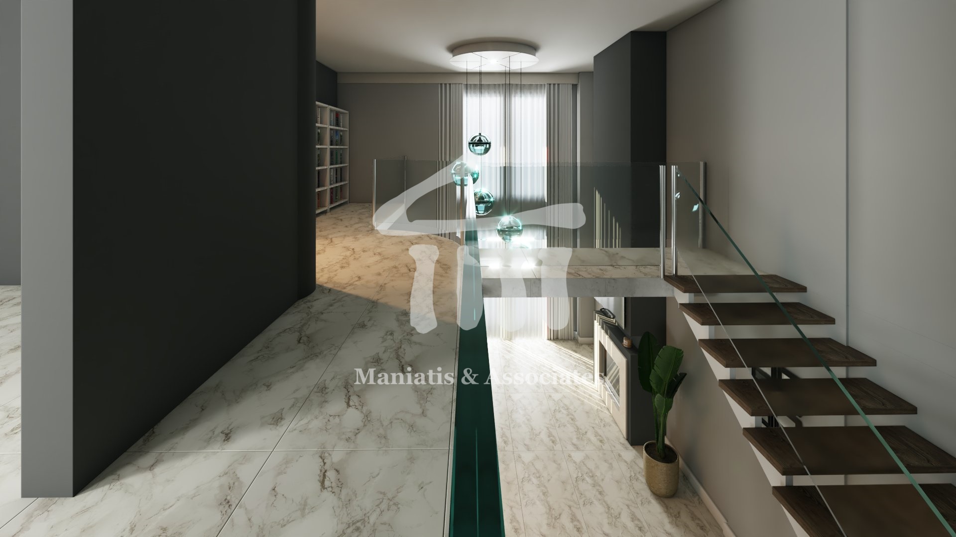 Gallery image 6