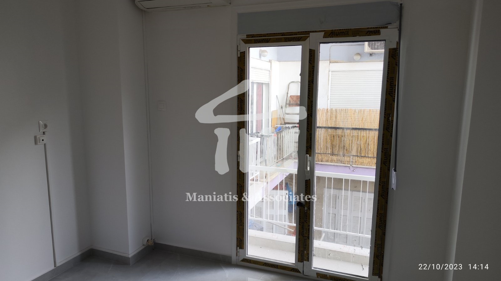 Gallery image 10