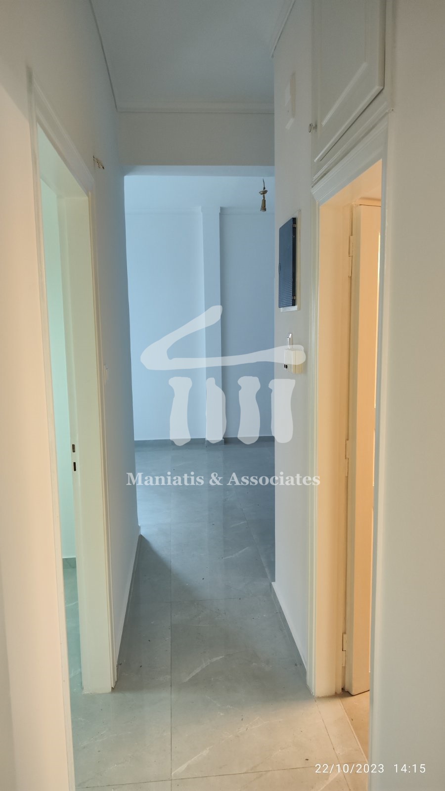 Gallery image 11