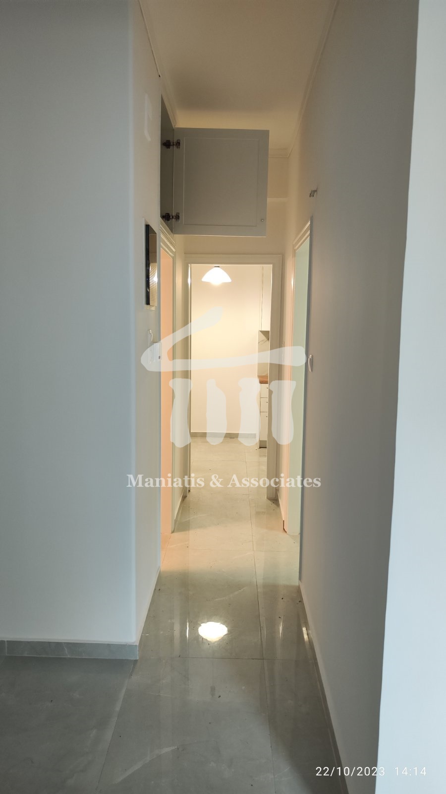 Gallery image 9